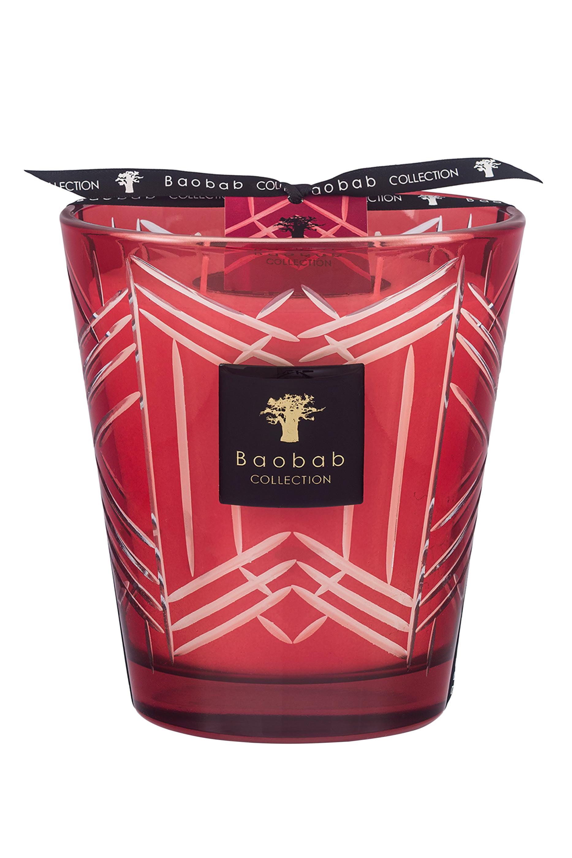 Heritage Cernay Scented Candle 