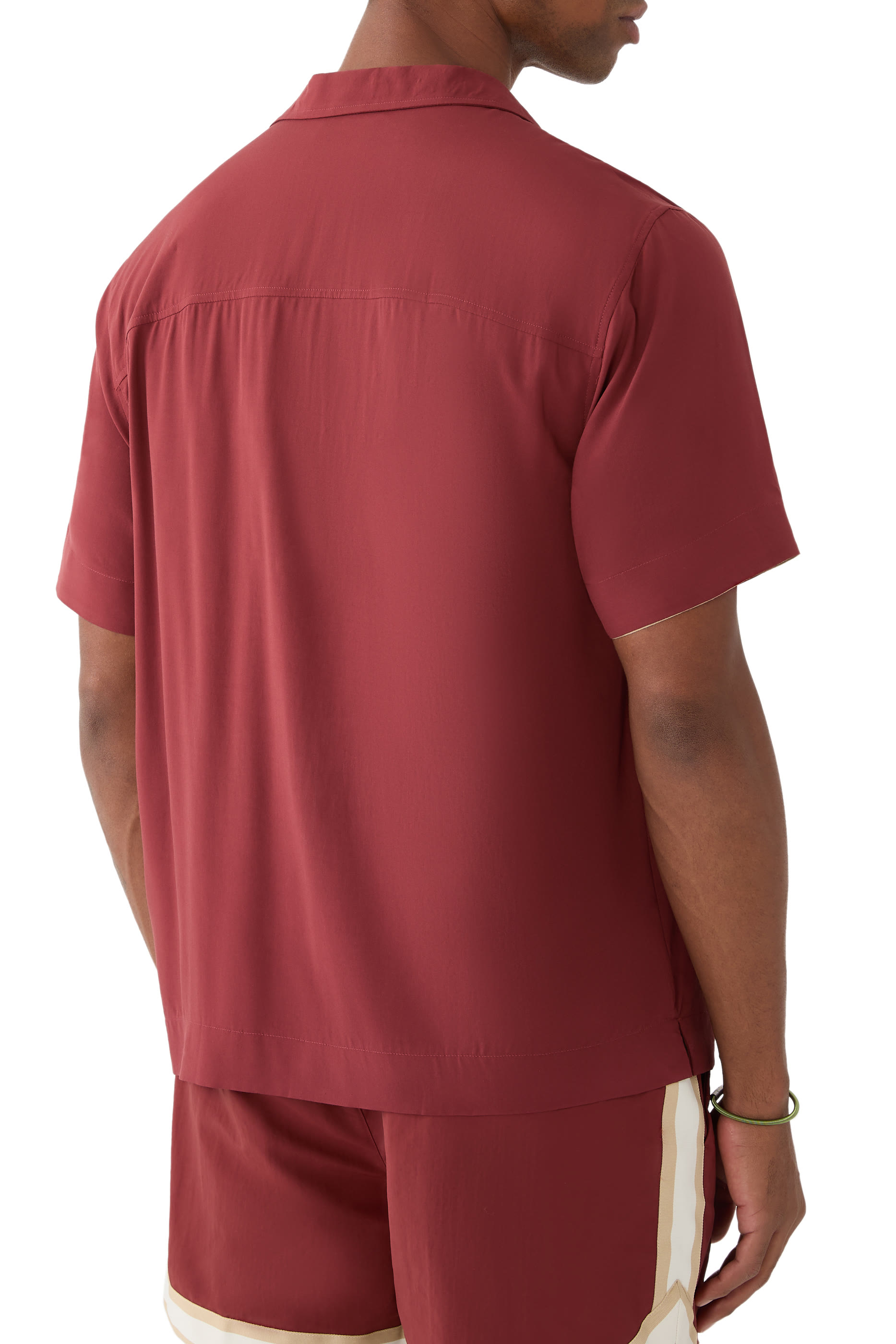 قميص فالبون