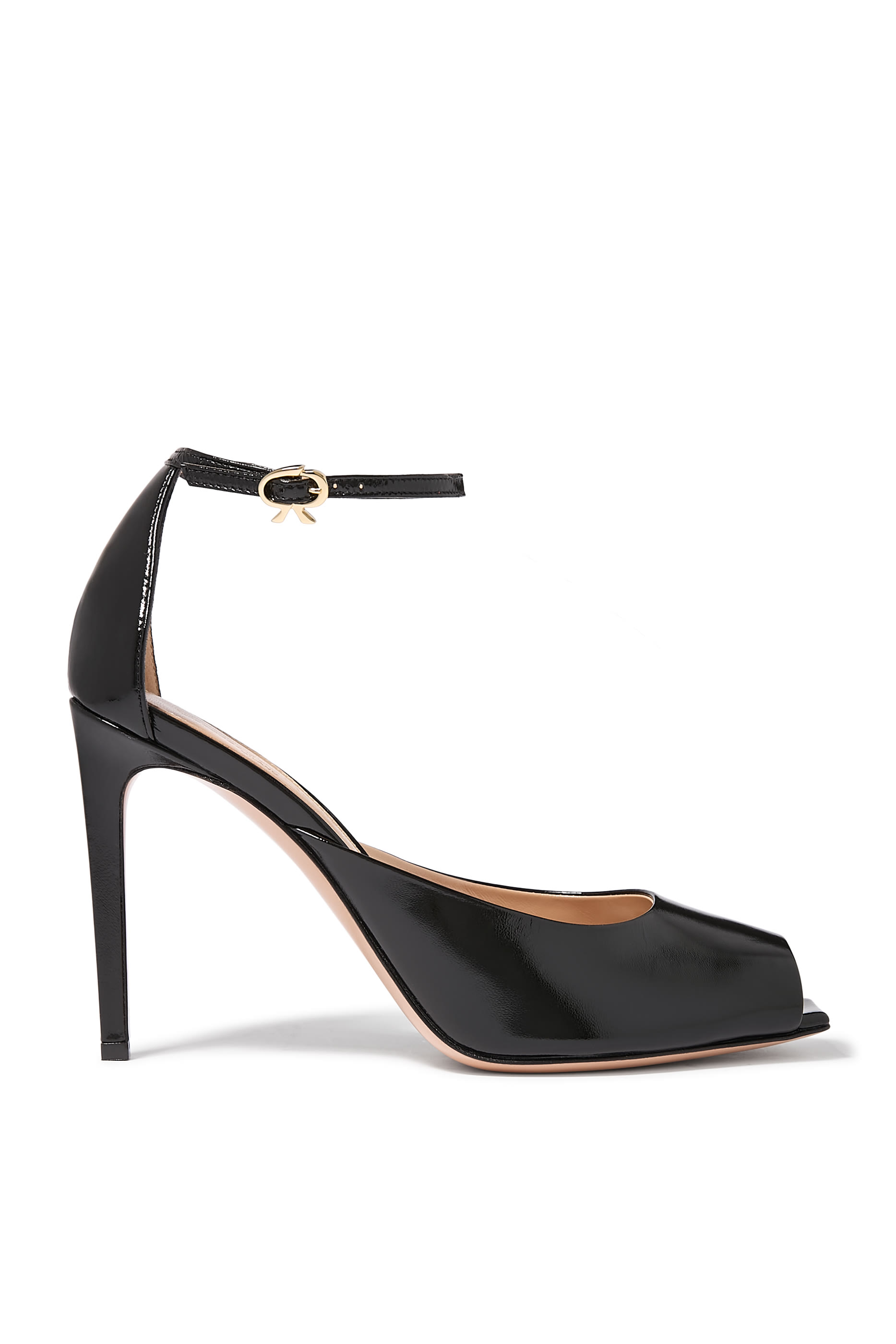 صندل إيثيل 95