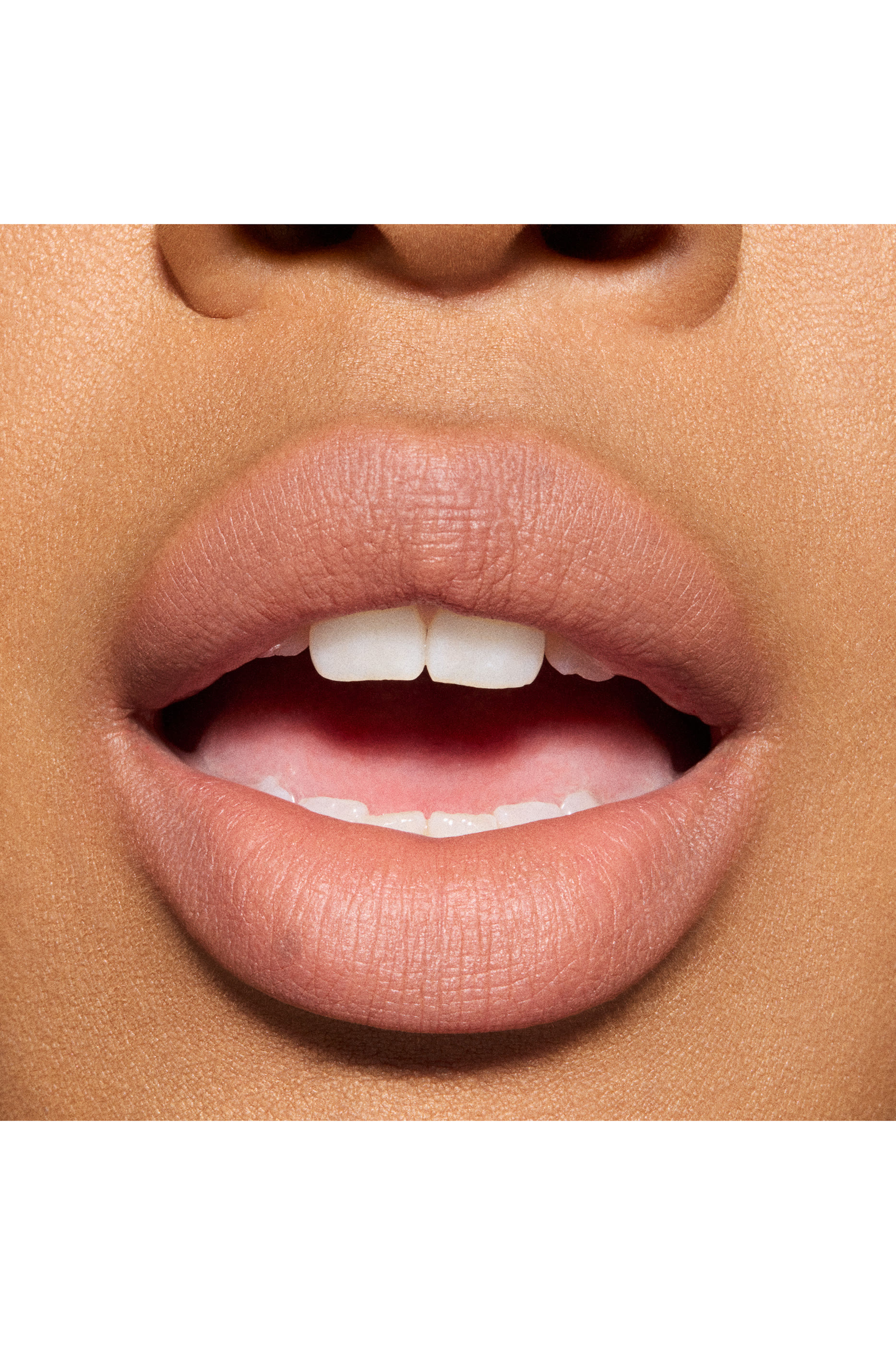 أحمر شفاه باودر كيس هايزي غير لامع