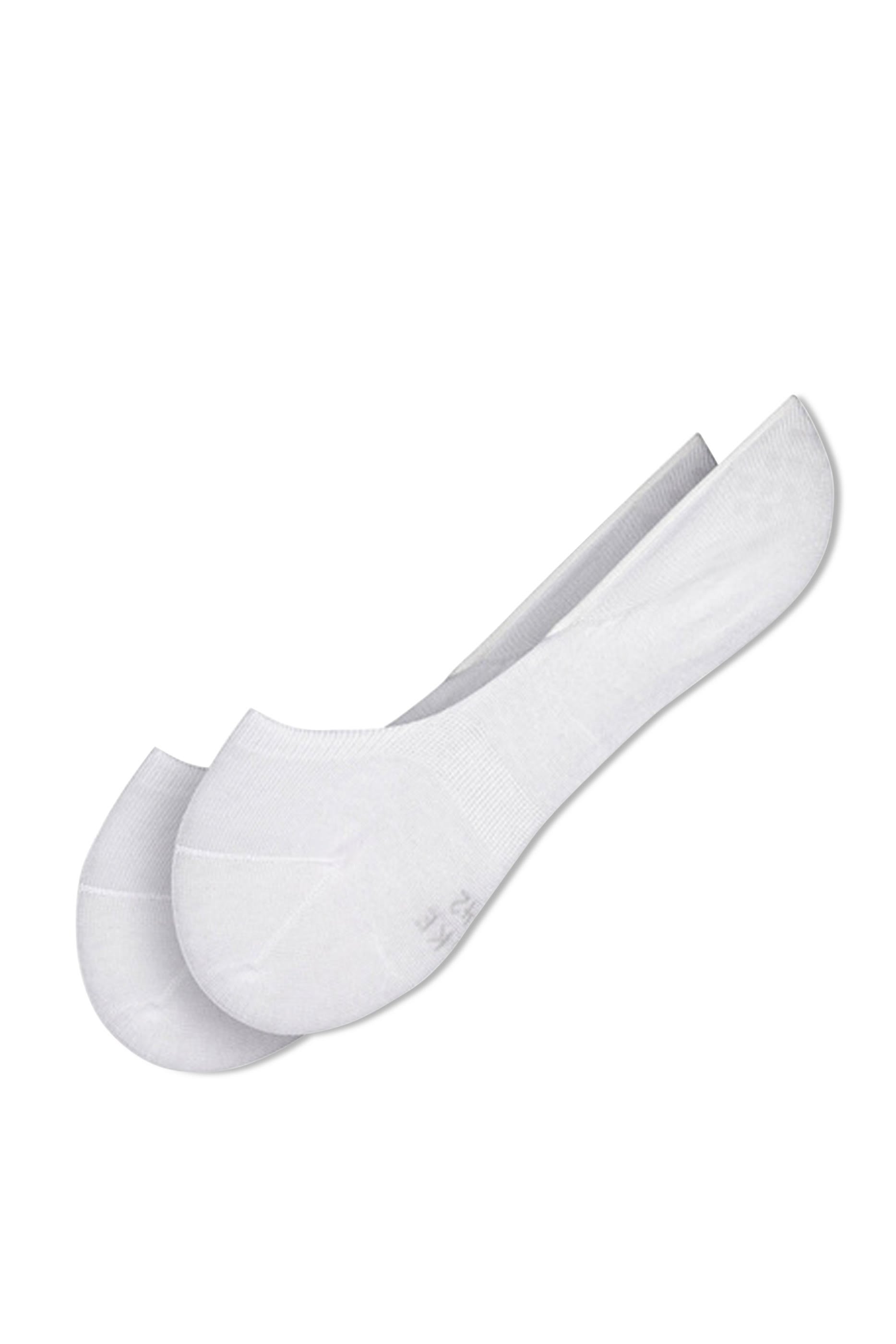 جوارب ستيب خفية