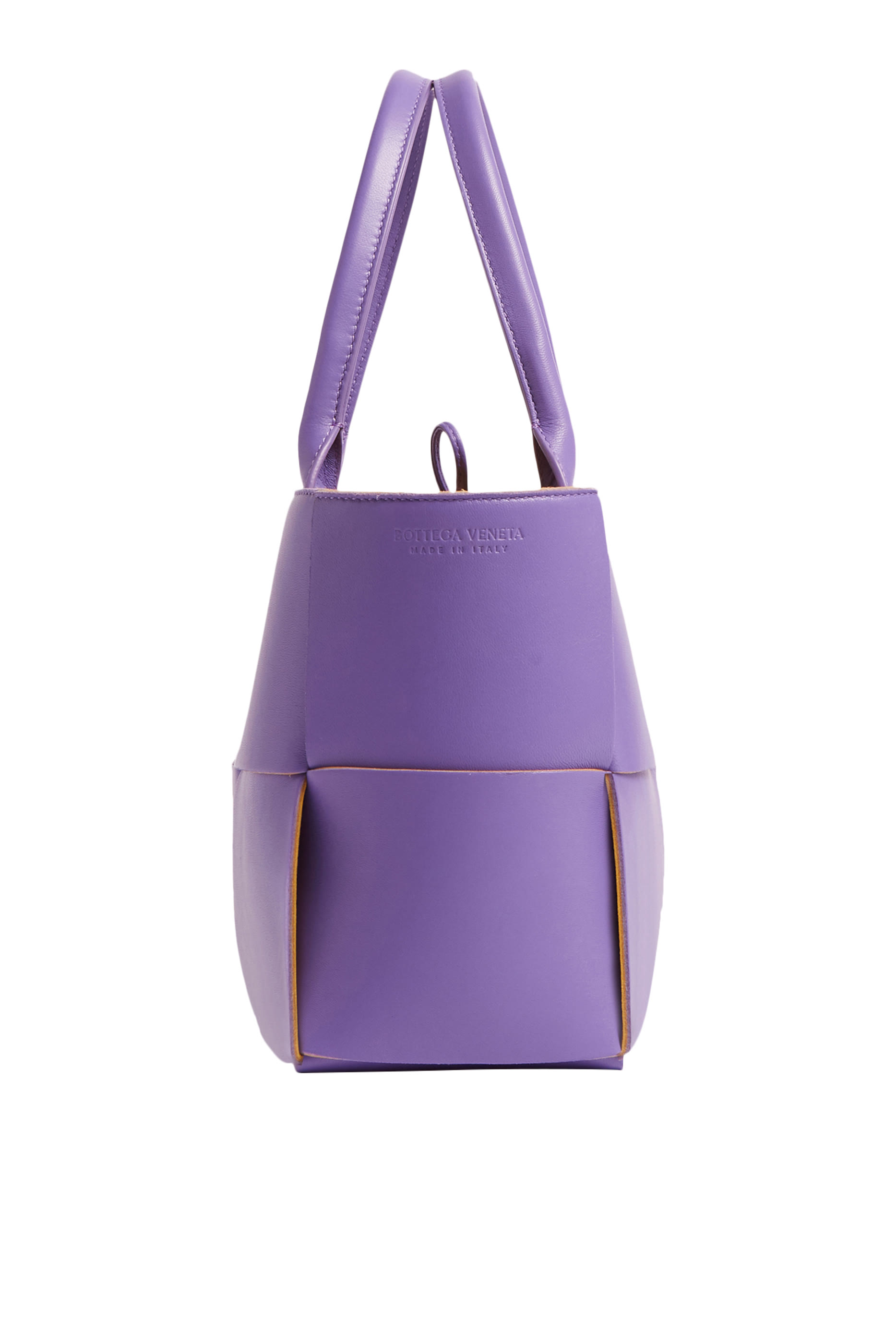 حقيبة يد أكرو صغيرة