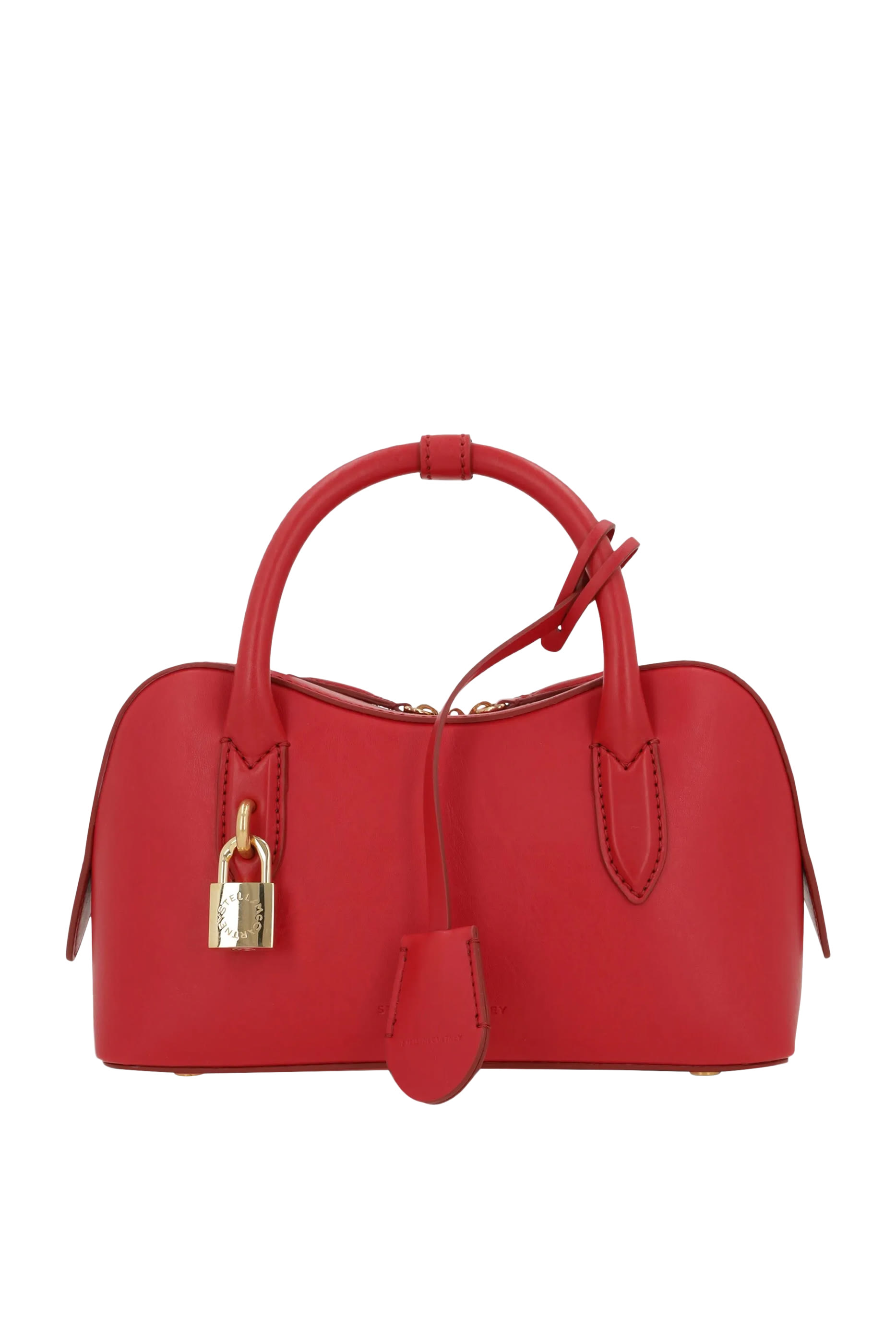 حقيبة كتف رايدر