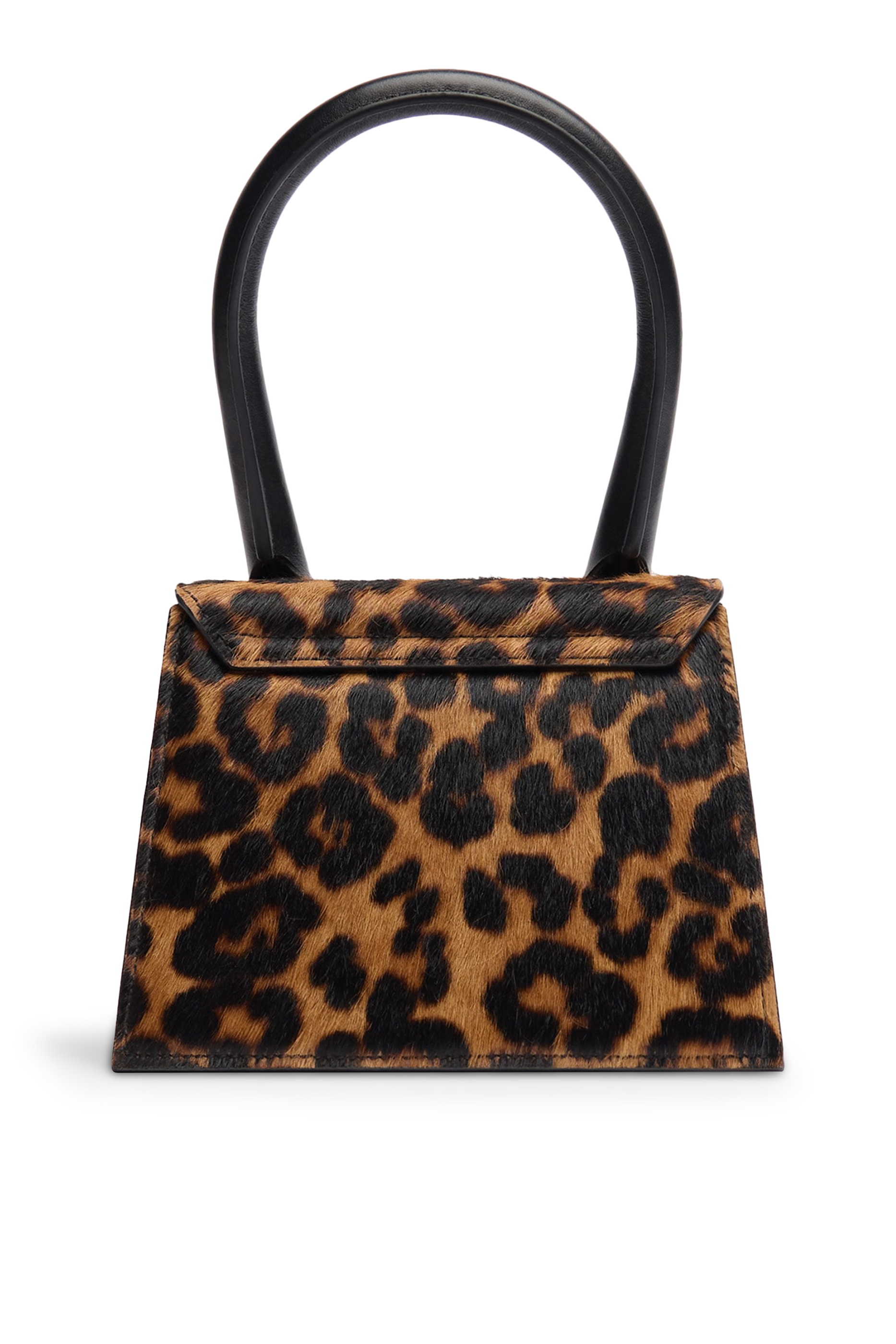 حقيبة لو تشيكيتو موين بيد علوية