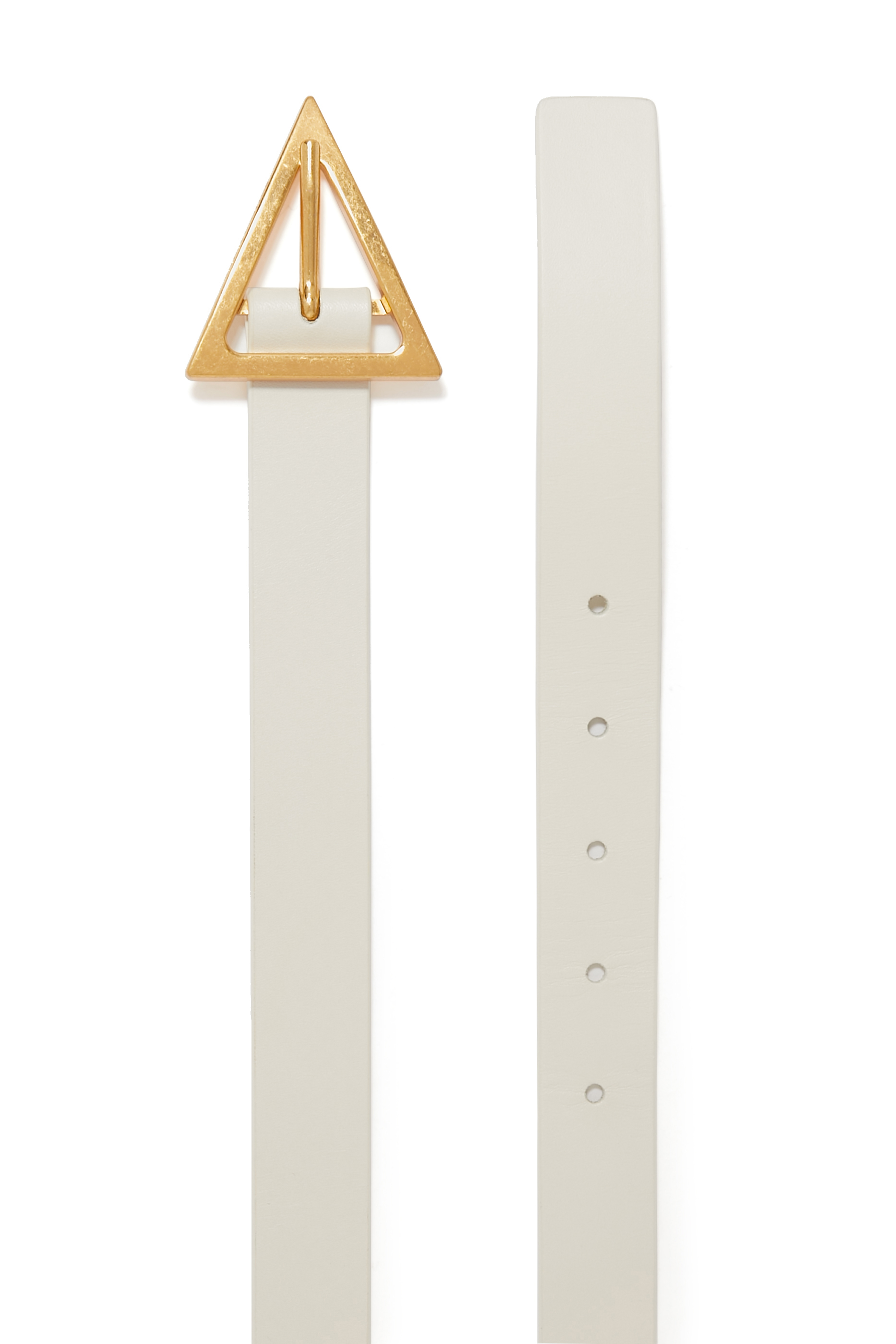 حزام حراسب جلد