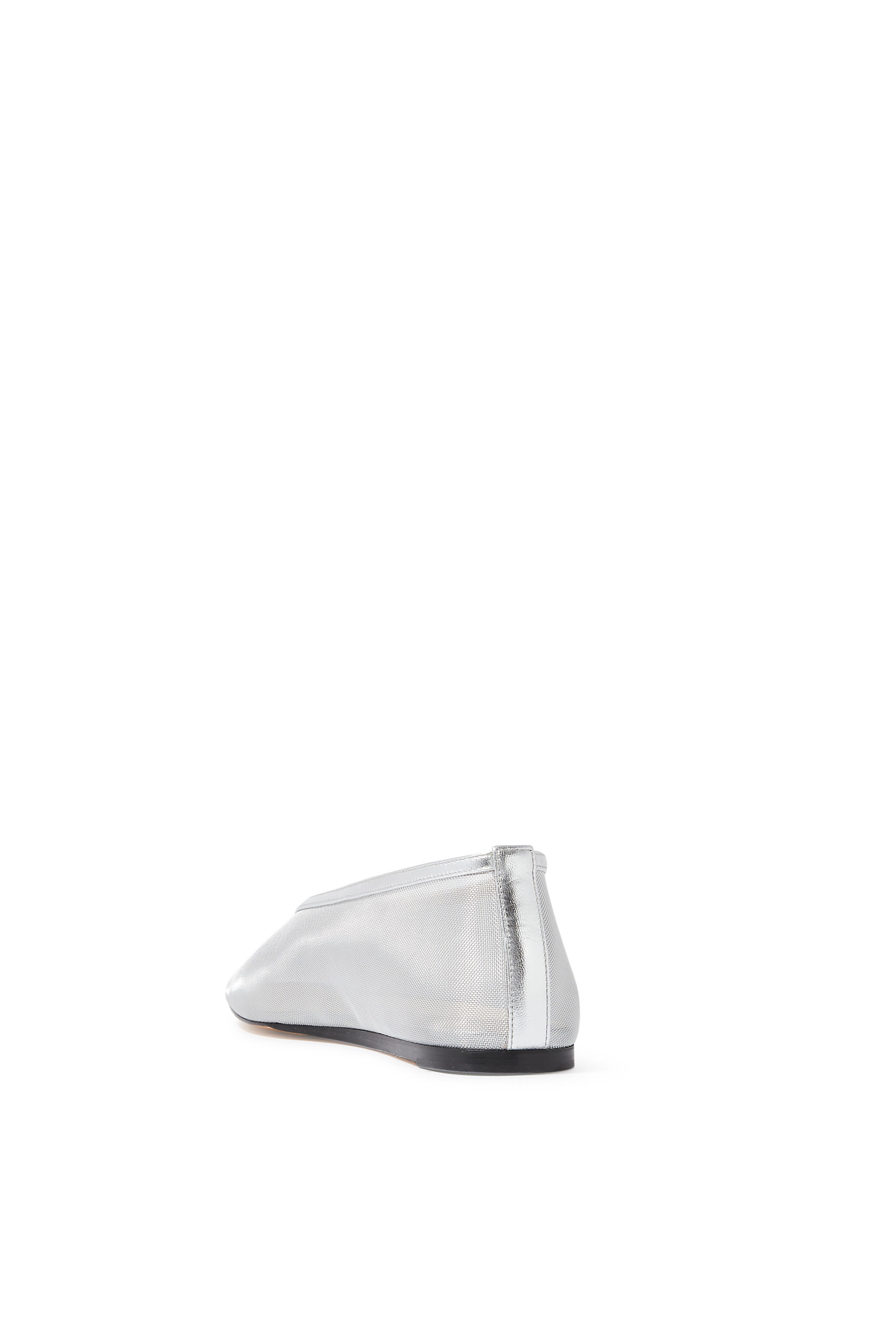 حذاء بالرينا لونا