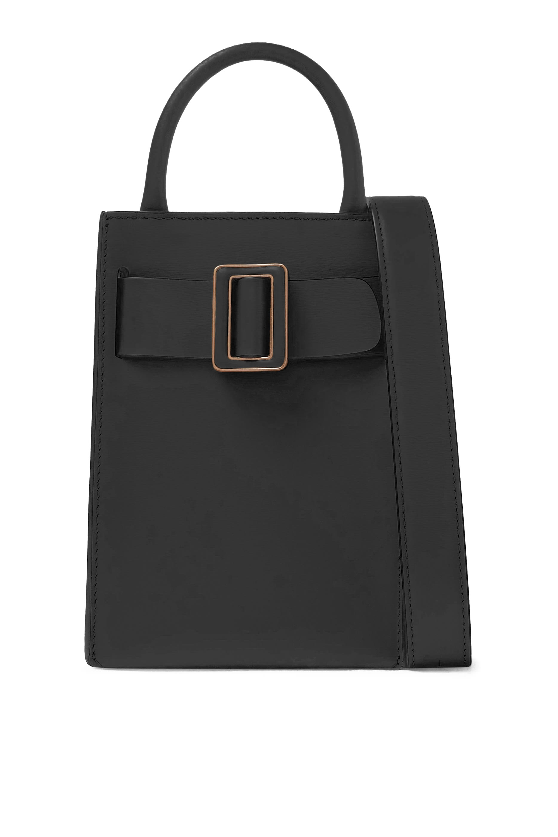 حقيبة يد بوبي توريست