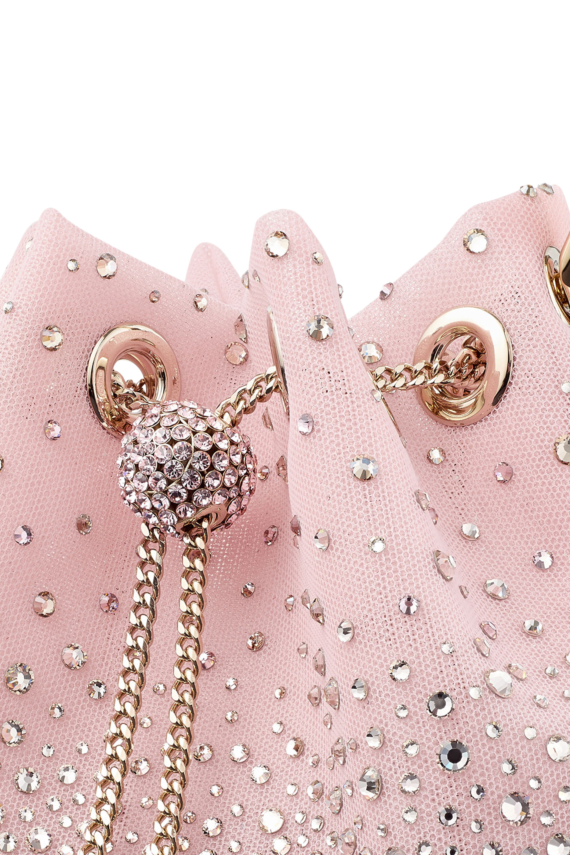 حقيبة بون بون