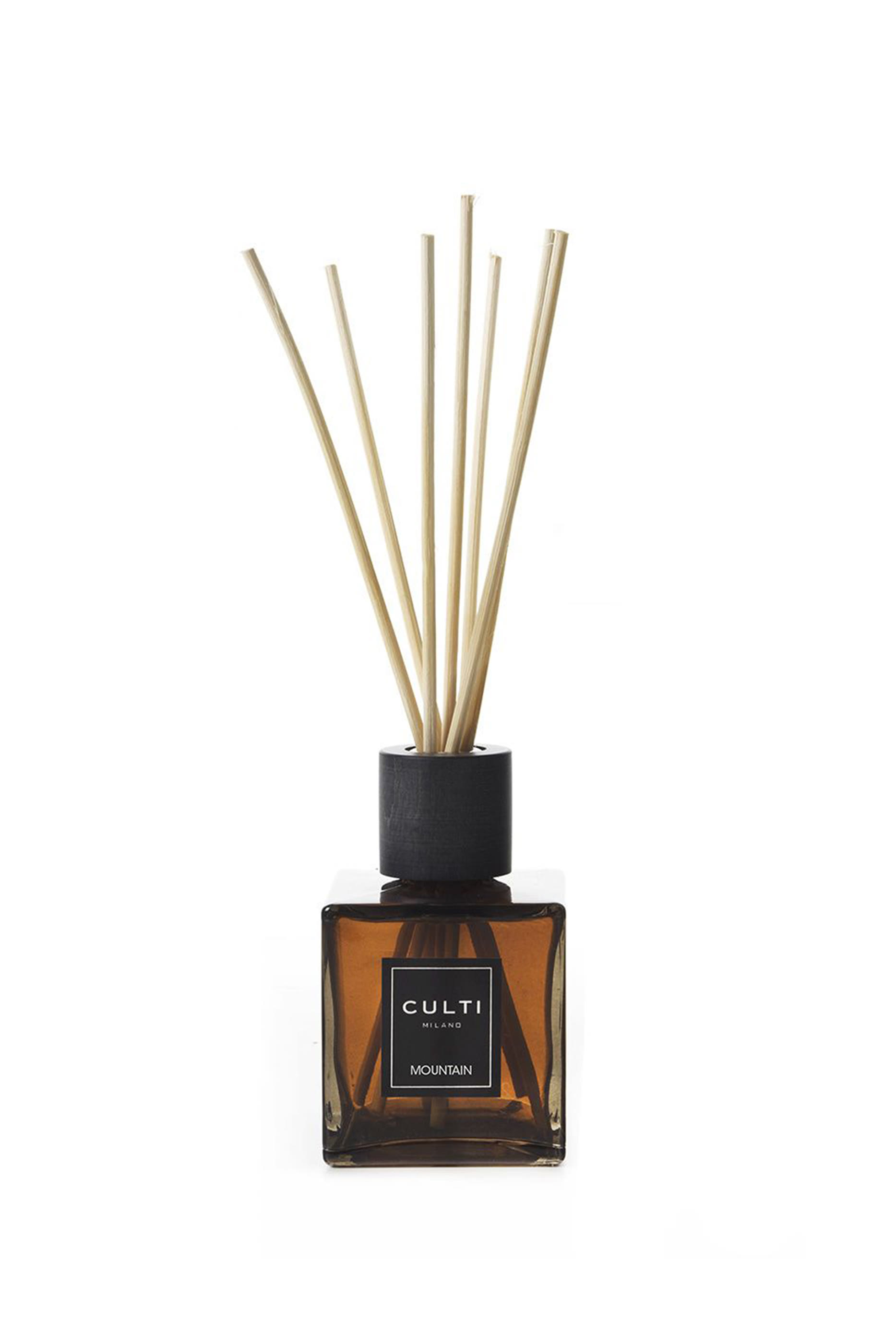 أعواد توزيع عطر ماونتن ديكور