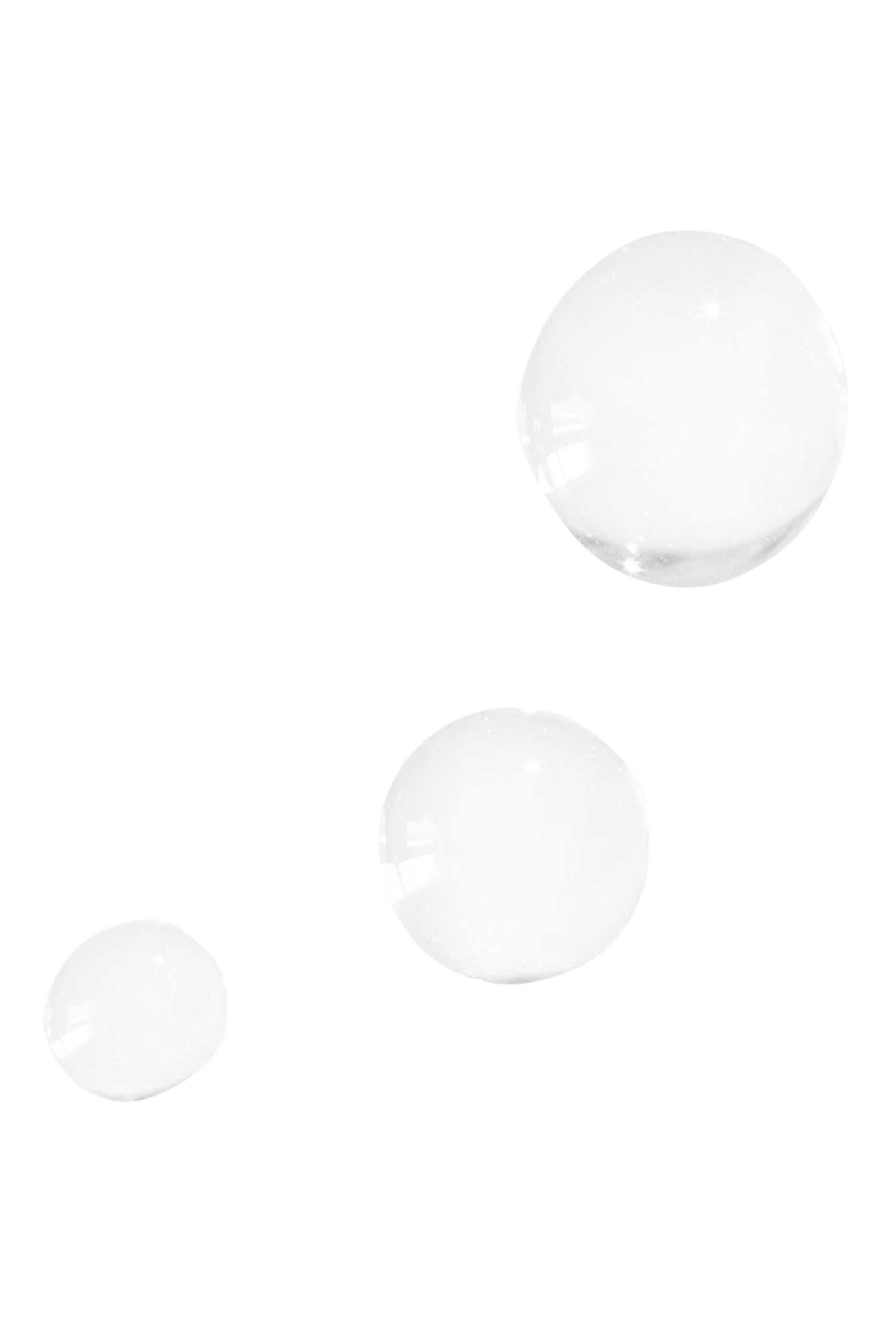 مستحضر هيدرا3 للمنطقة المحيطة بالعين