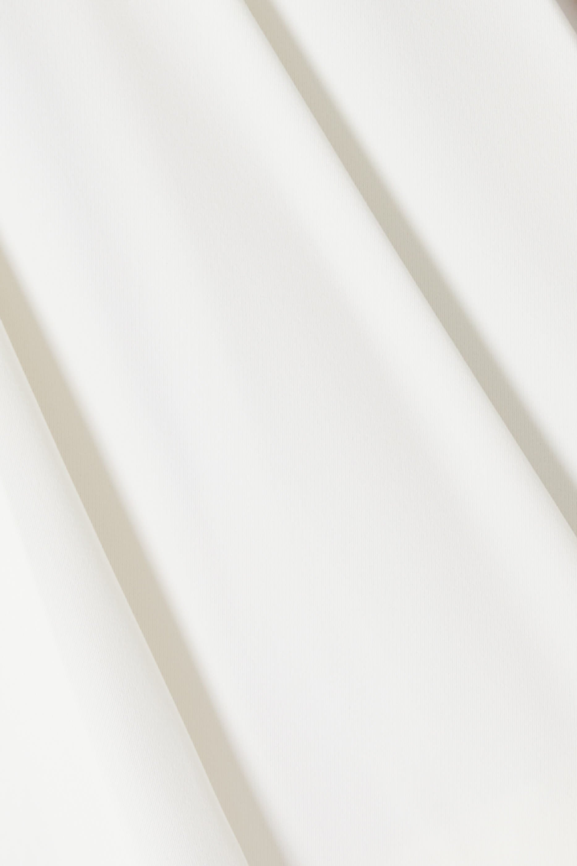 شورت ناما بطيات