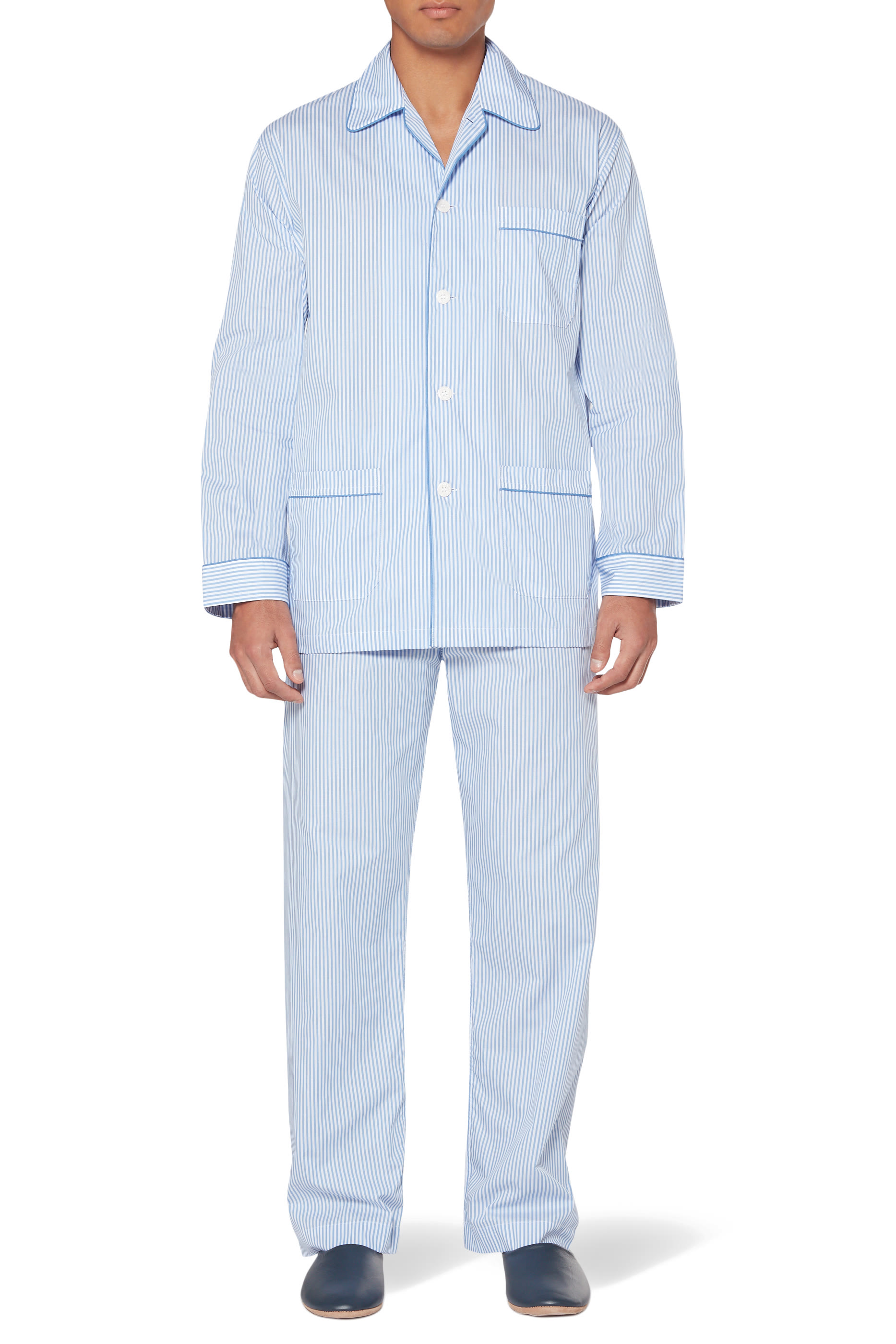 جديد في الخصومات