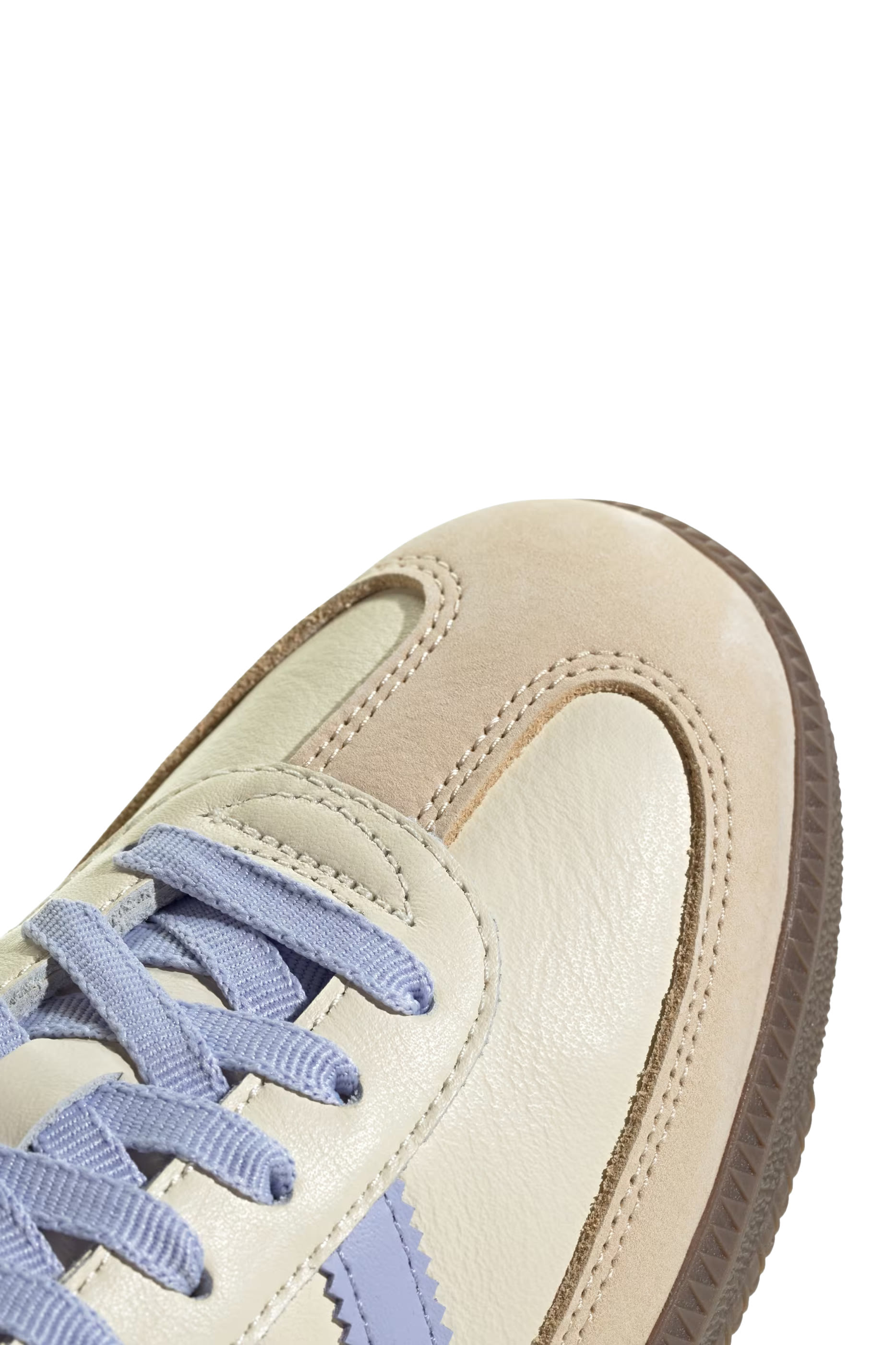 سنيكرز سامبا او جي