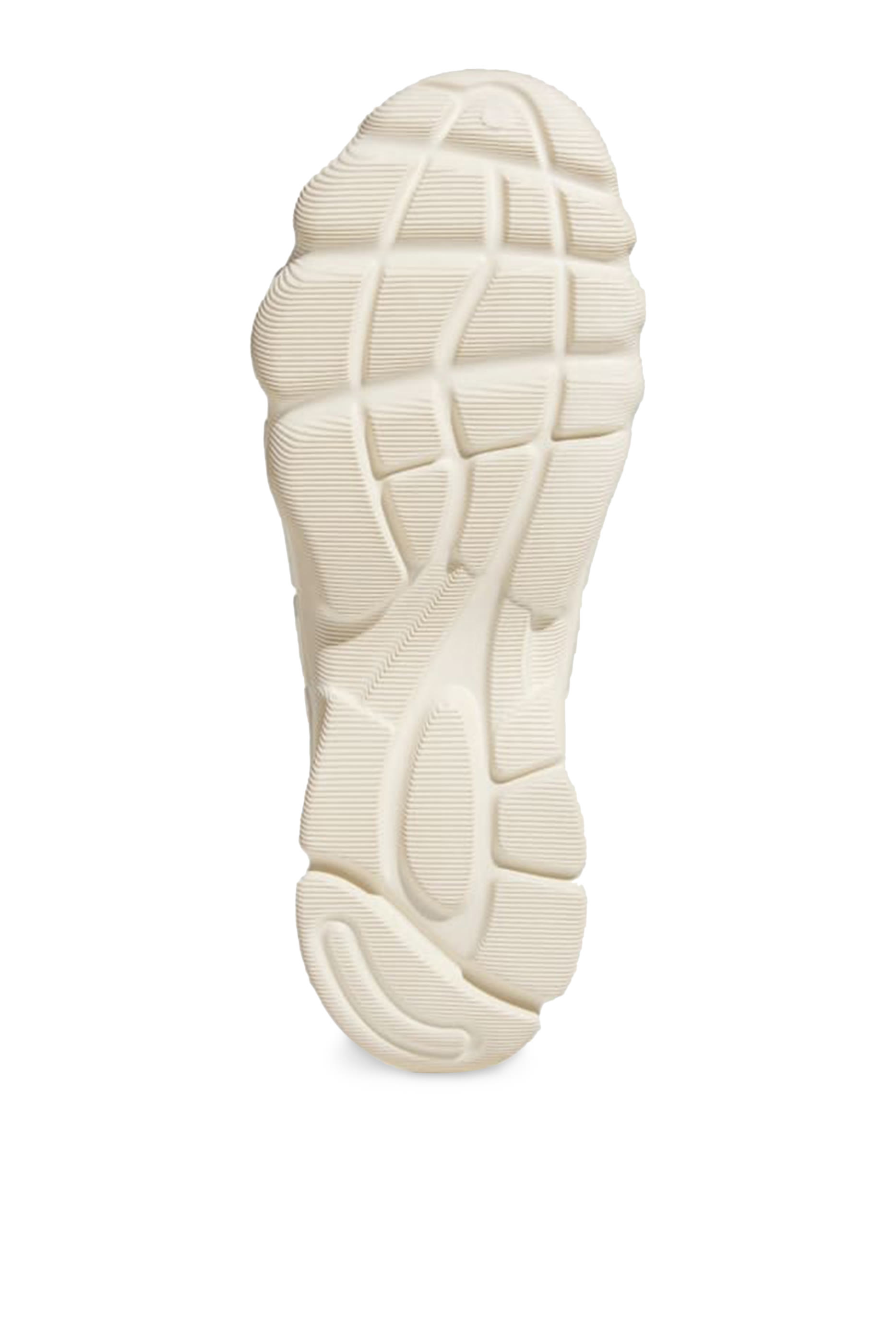 سنيكرز أديفورم سوبرنوفا