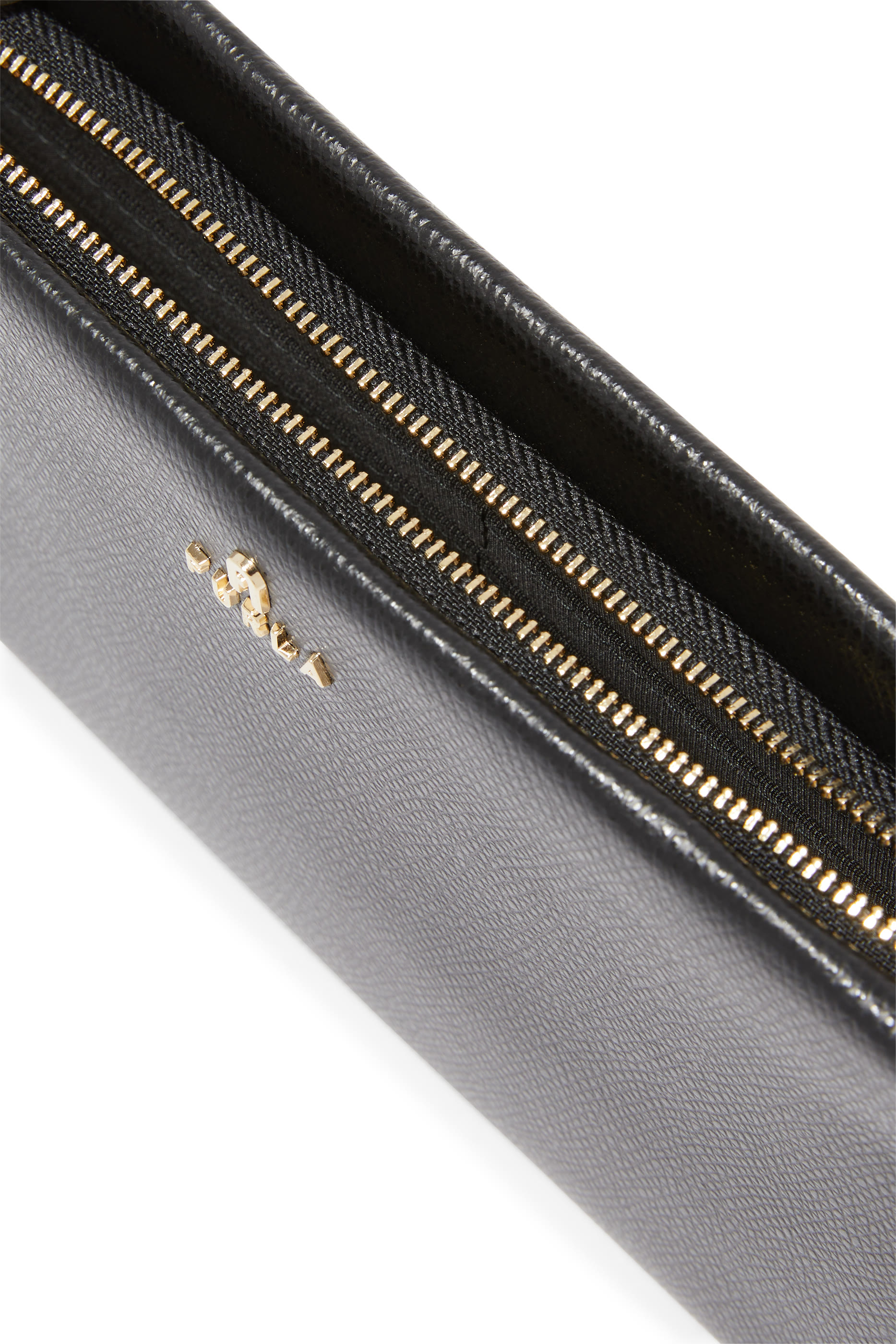 حقيبة كروس بودي سفيرا