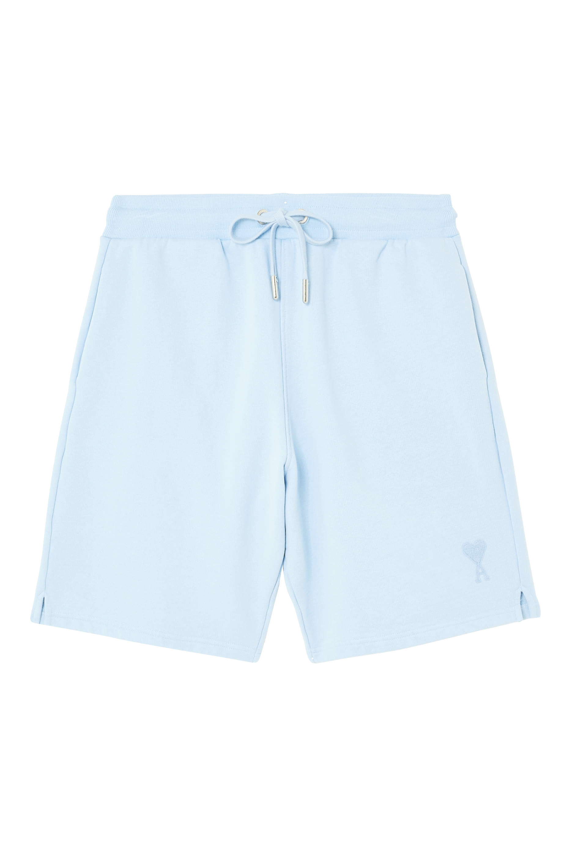 شورت رياضي آمي دو كور