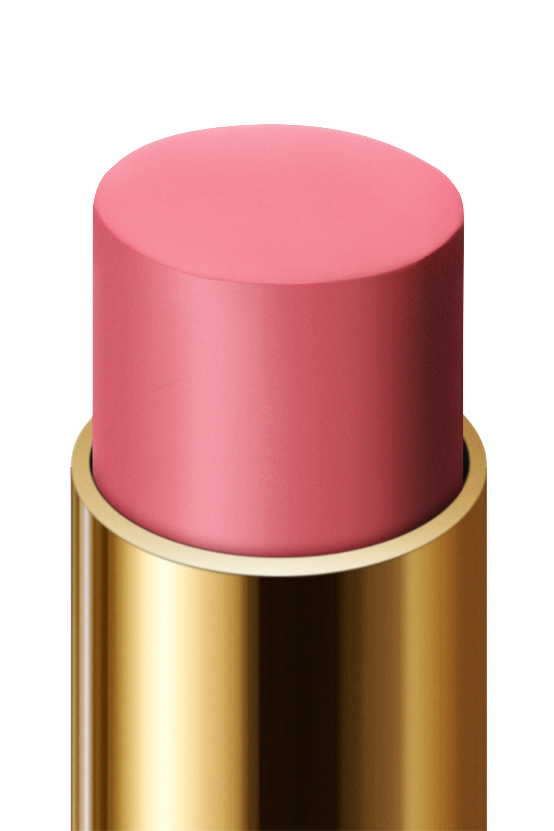 أحمر شفاه ليب كولور شاين بتصميم رفيع