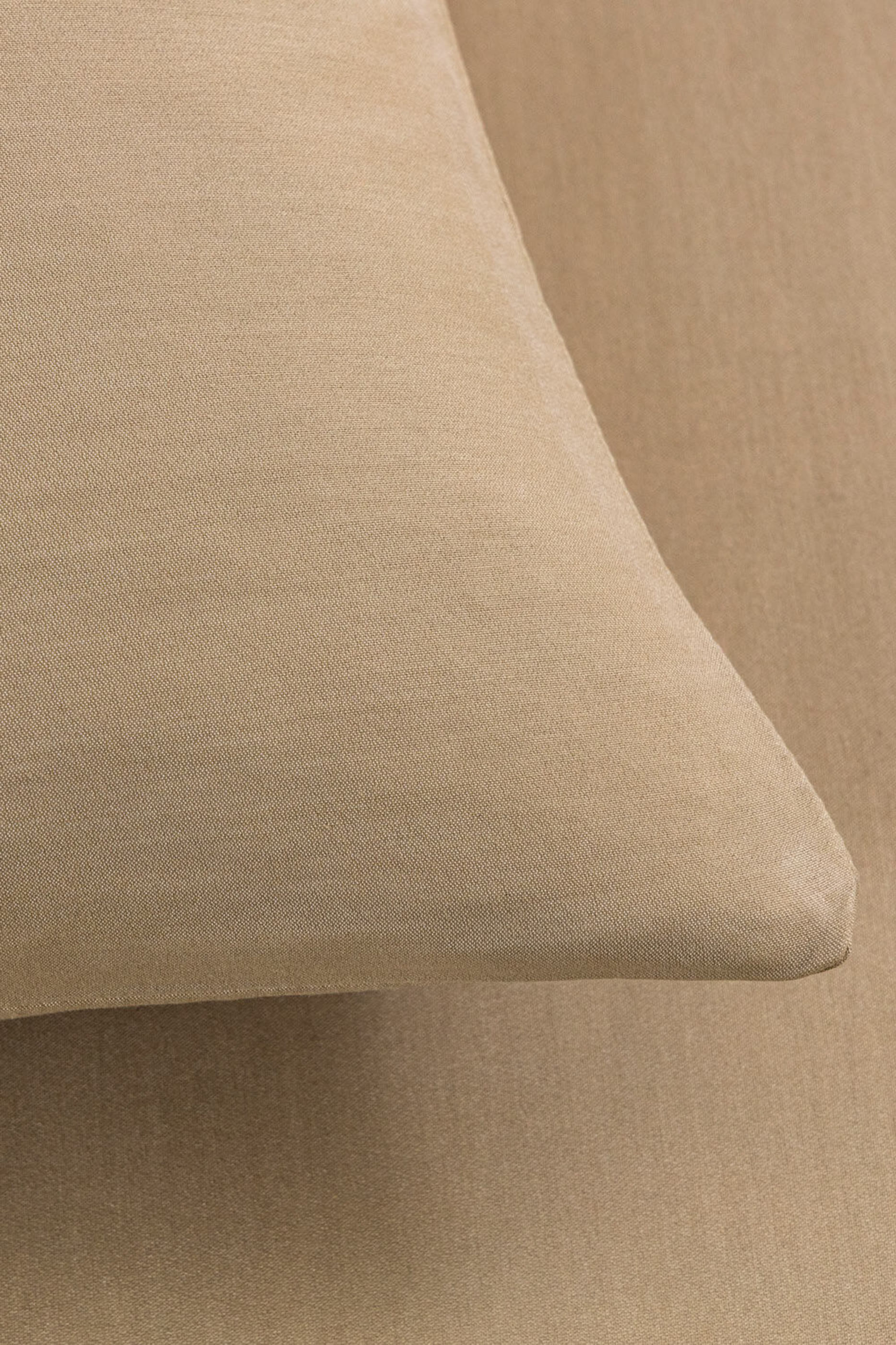 وسادة باسبرتوت فاخرة للديكور