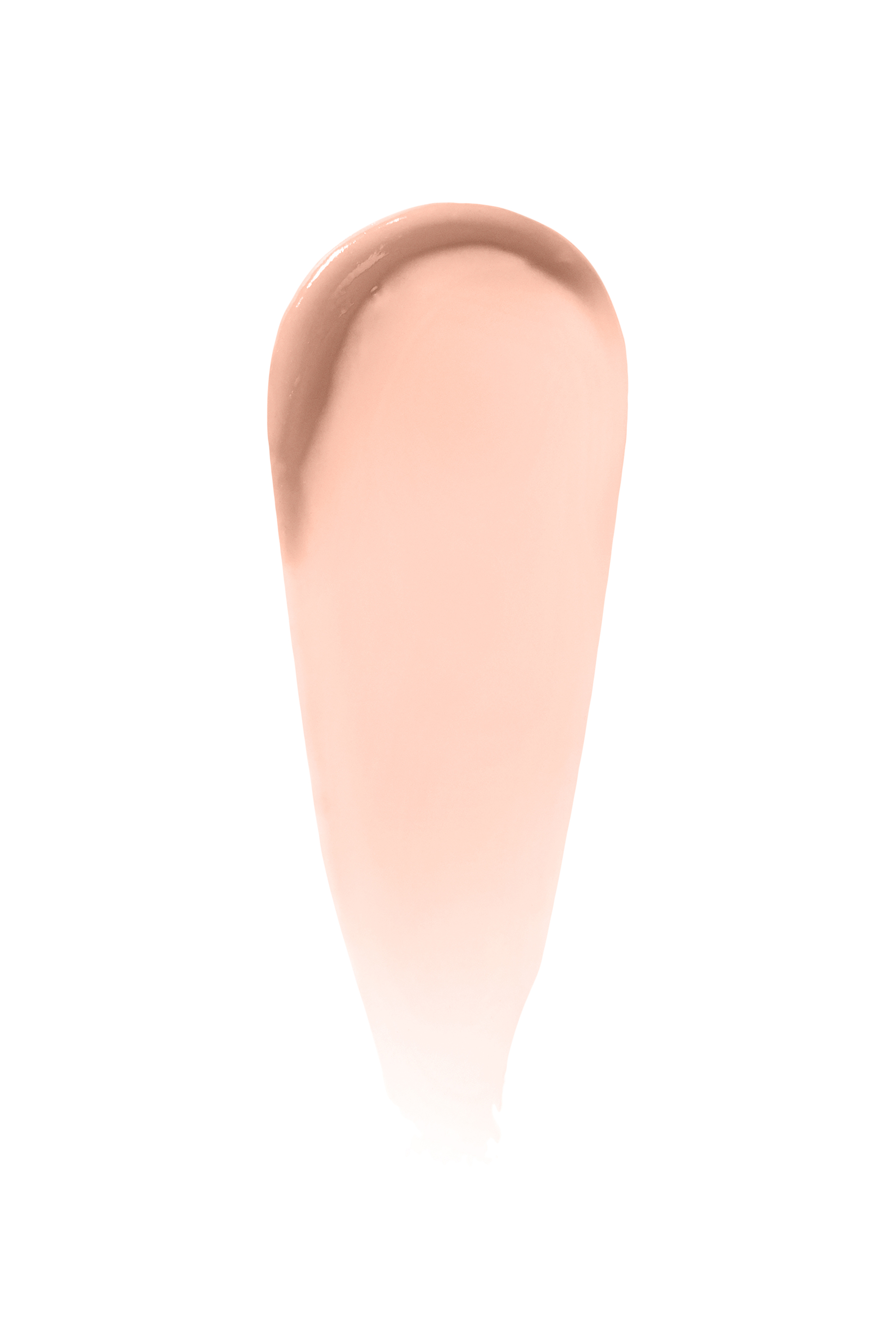 ملون شفاه إكسترا