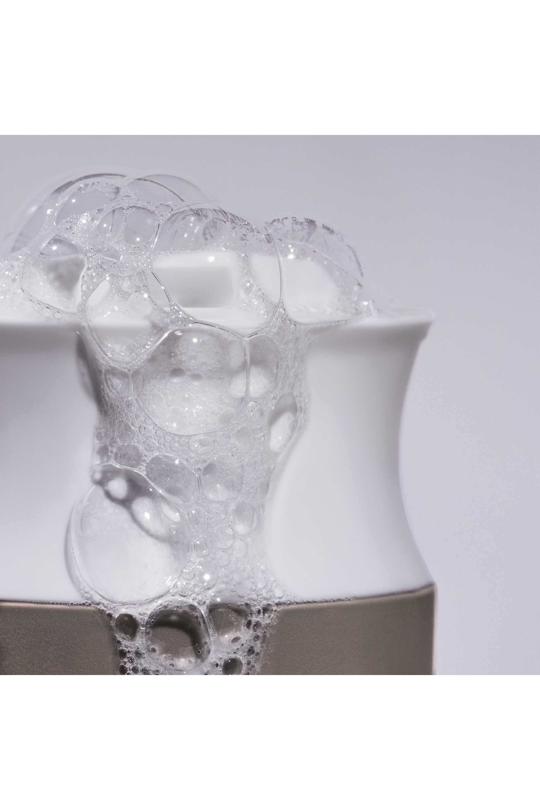 شامبو نو فريز