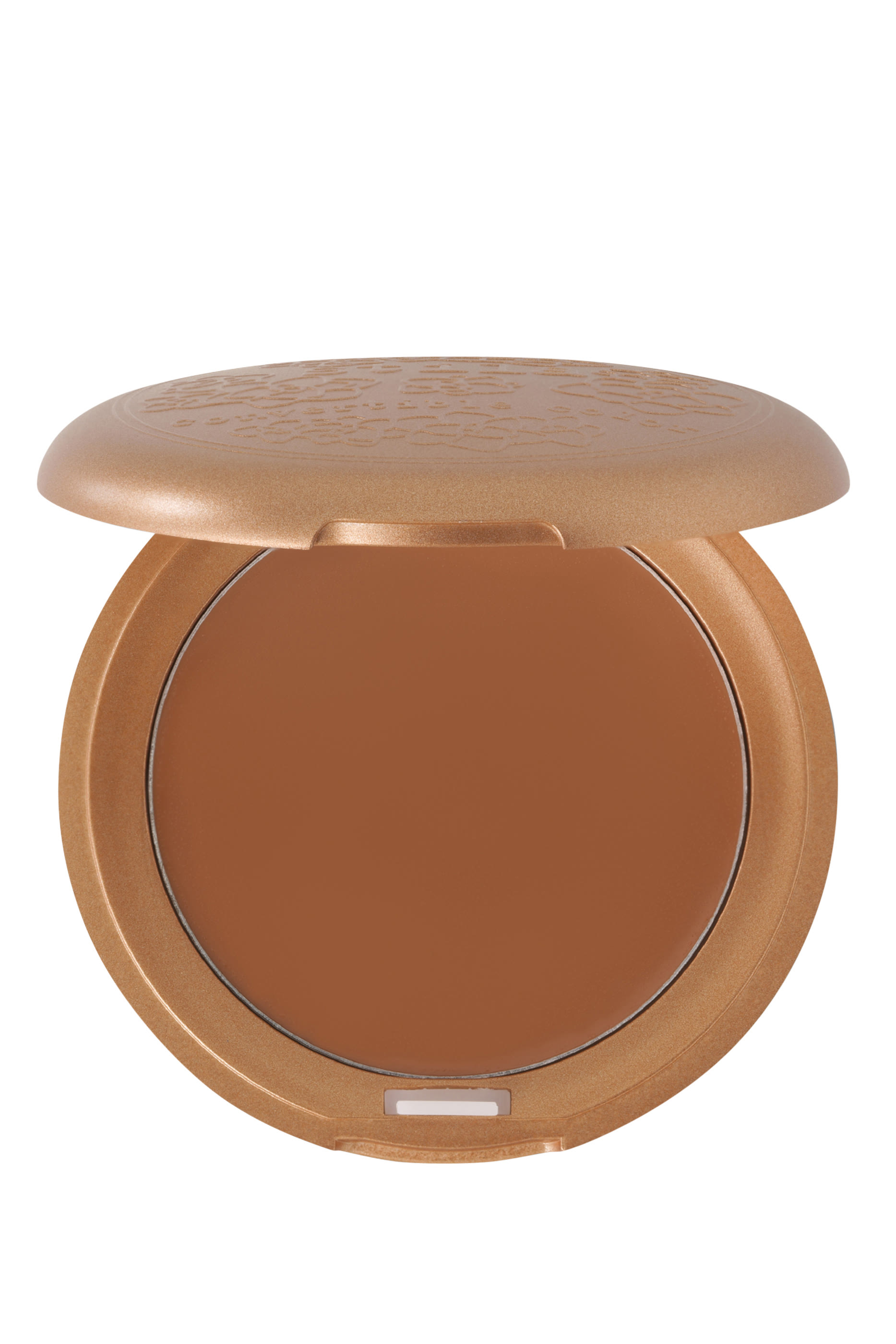 أحمر شفاه وخدود كونفيرتابل كولور