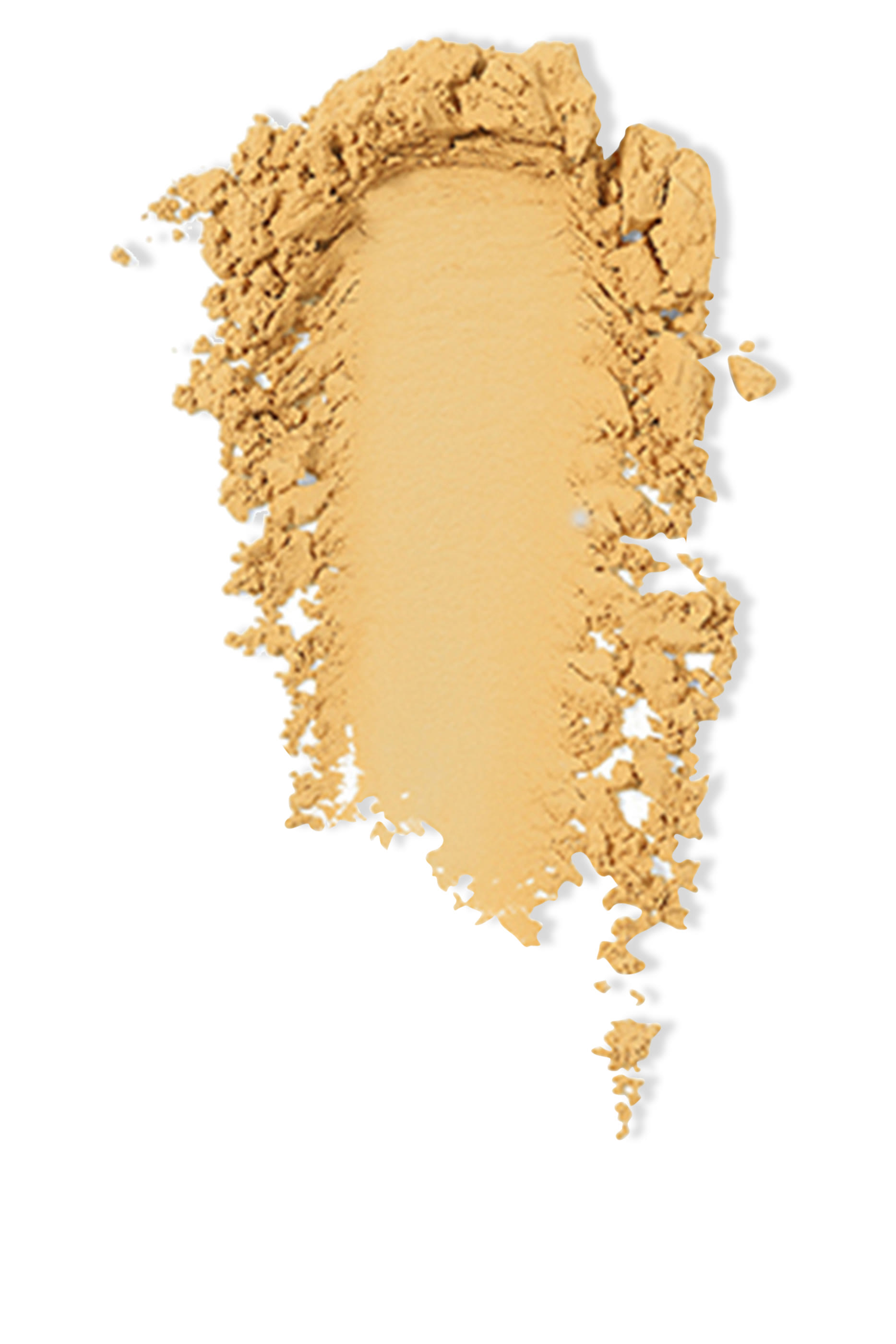 بودرة ألترا اتش دي لتثبيت المكياج