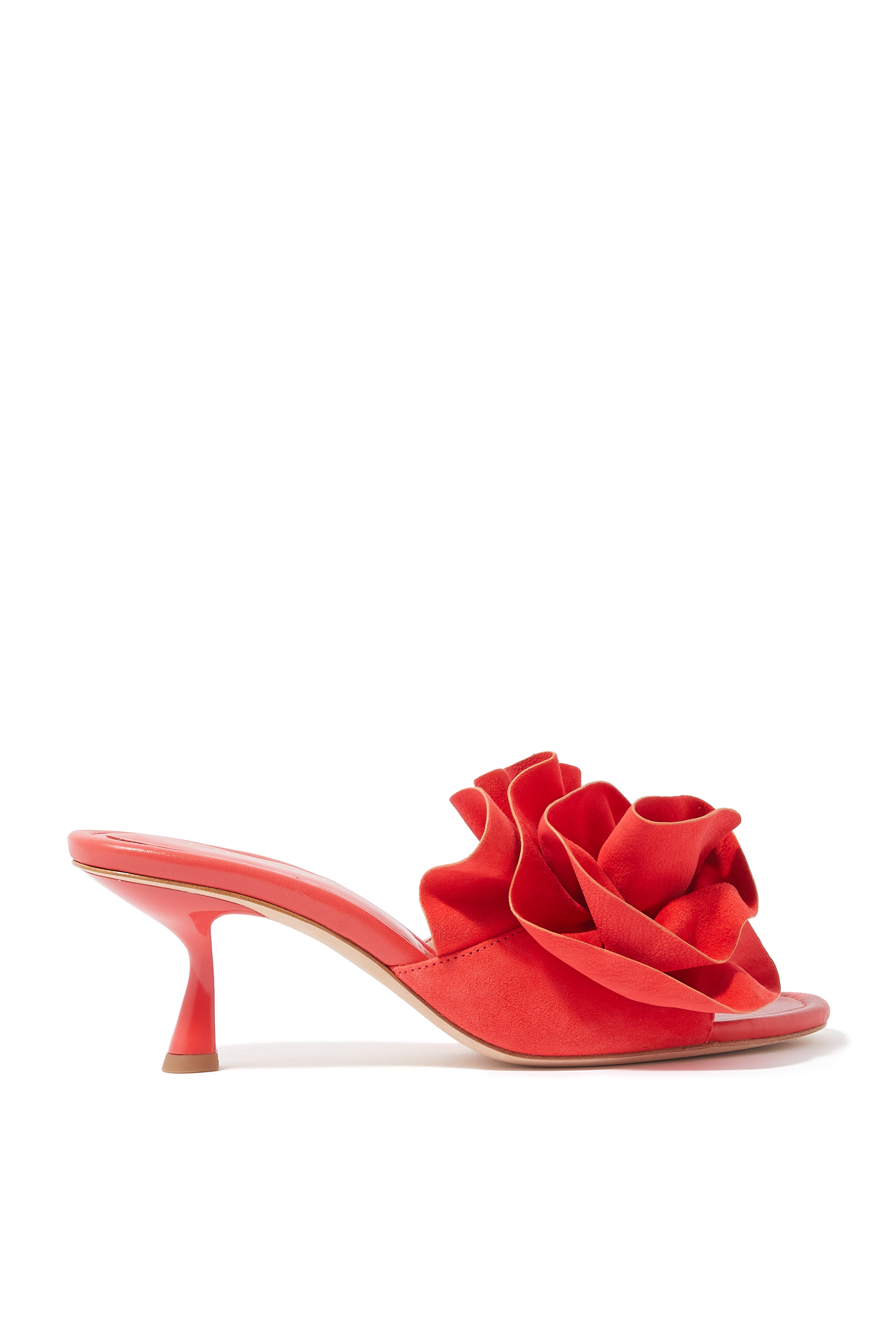 صندل فلوريش 50