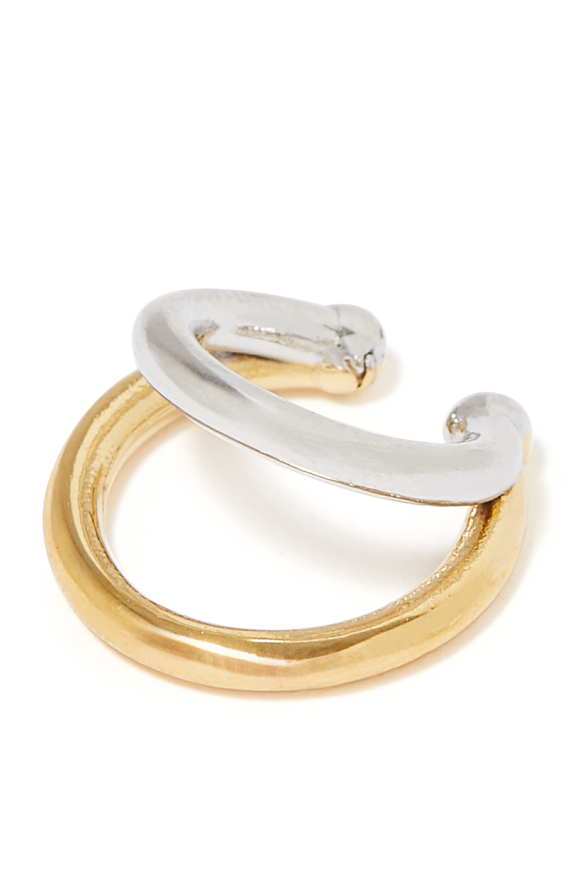 قرط بولي ستار