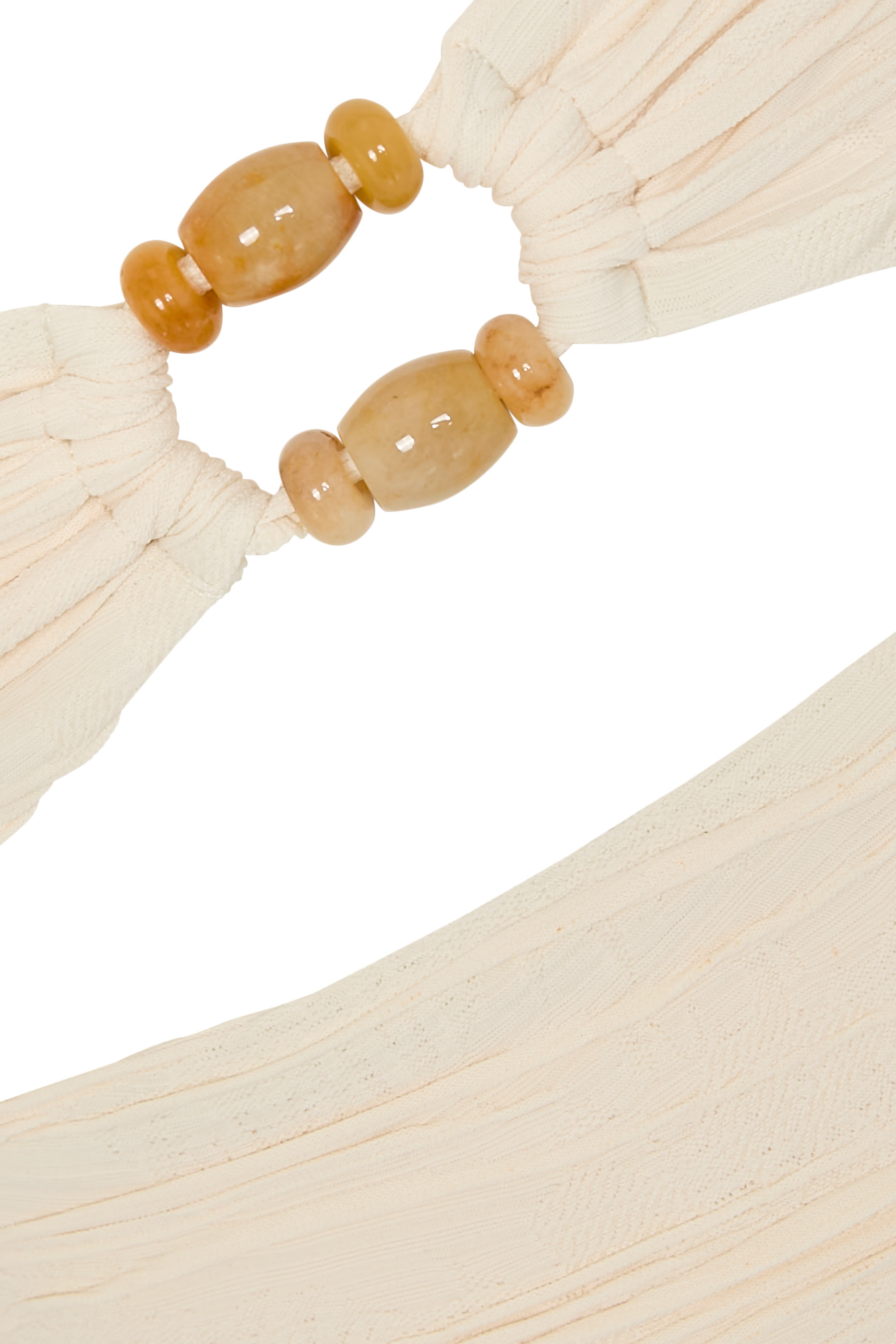 لباس سباحة امي قطعة واحدة