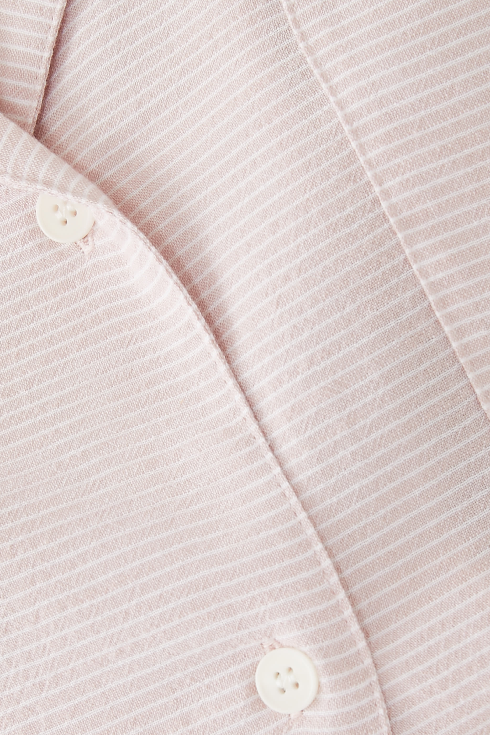 طقم شورت بيجامة نوتيكو