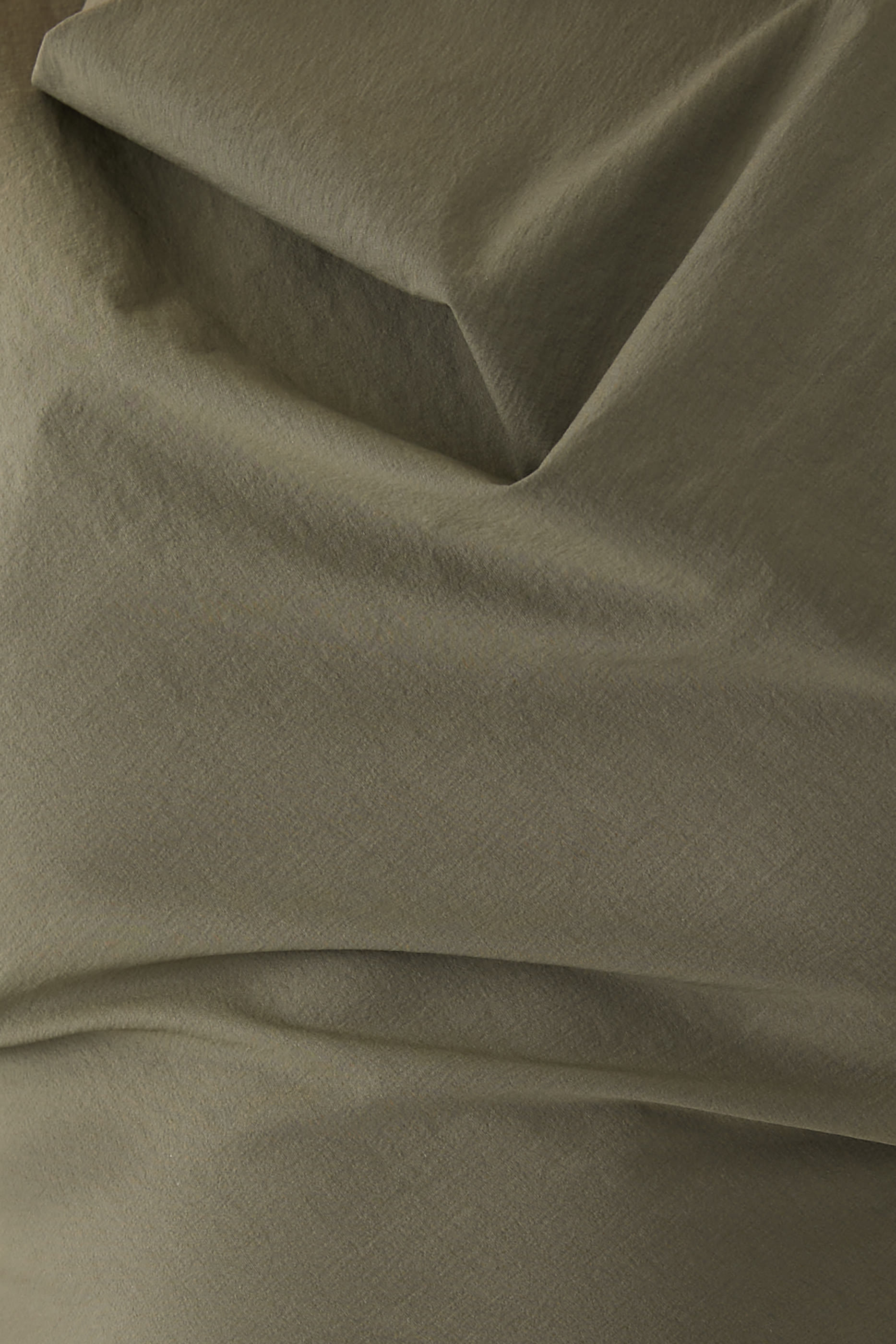 بلوزة لابسي