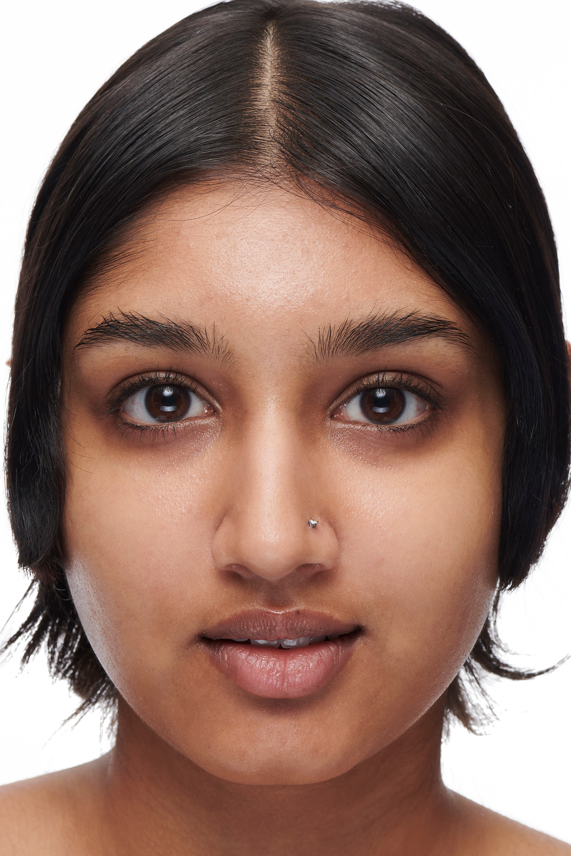 مستحضر علاجي لمنطقة حول العين  هايبر ريال سيرومايزر 360°