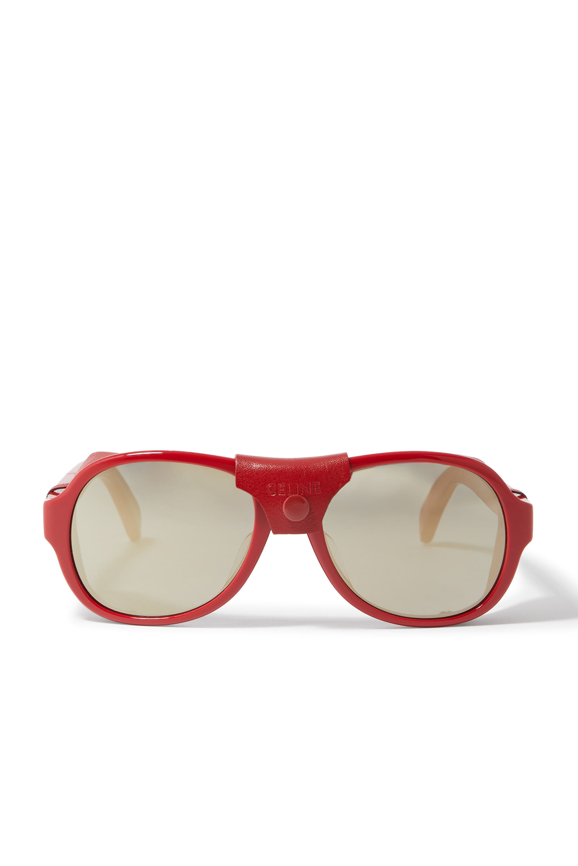 نظارة شمسية تشكيلة أبري سكي