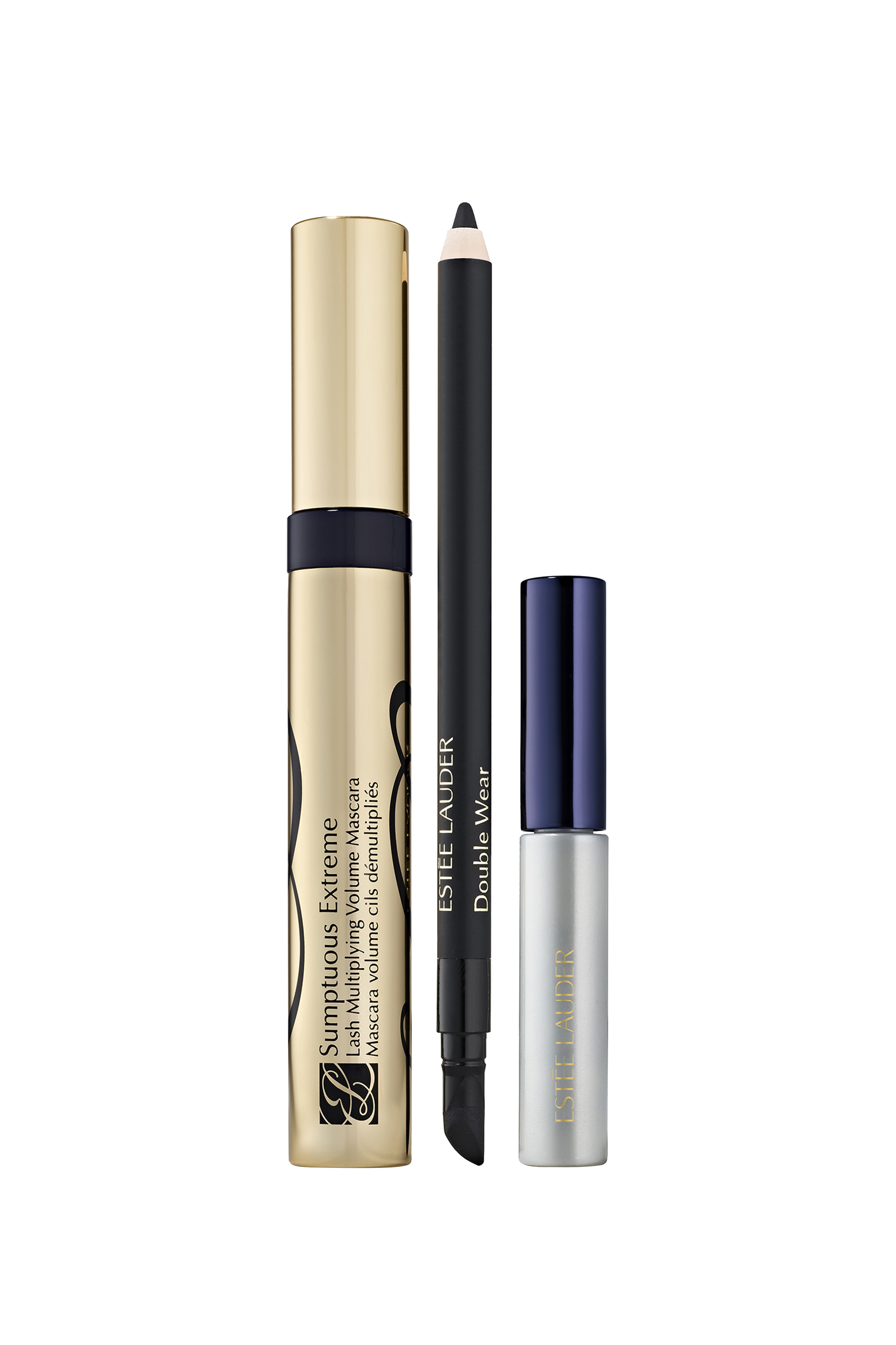 مجموعة لاش لاين آب