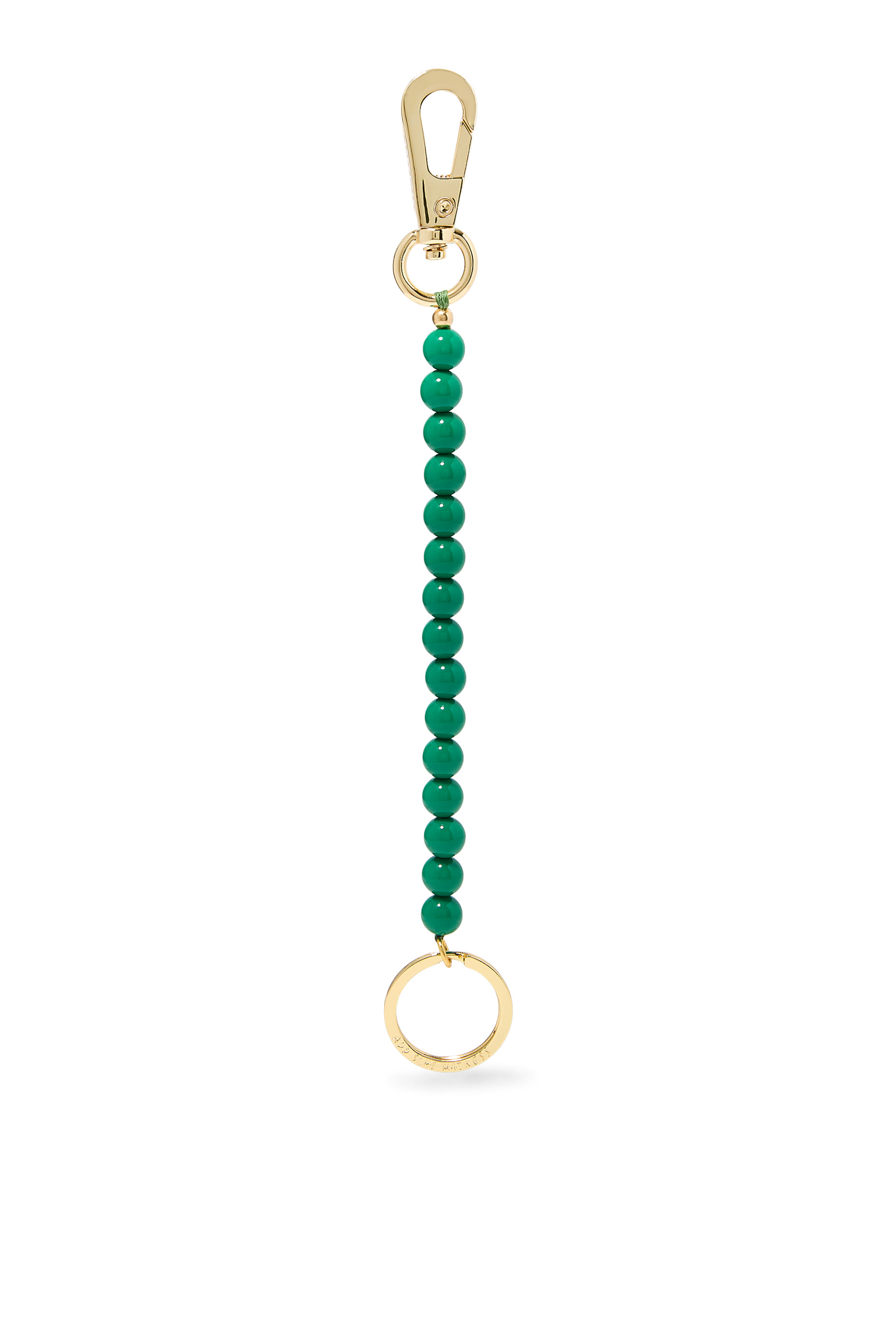 سلسلة مفاتيح صغيرة