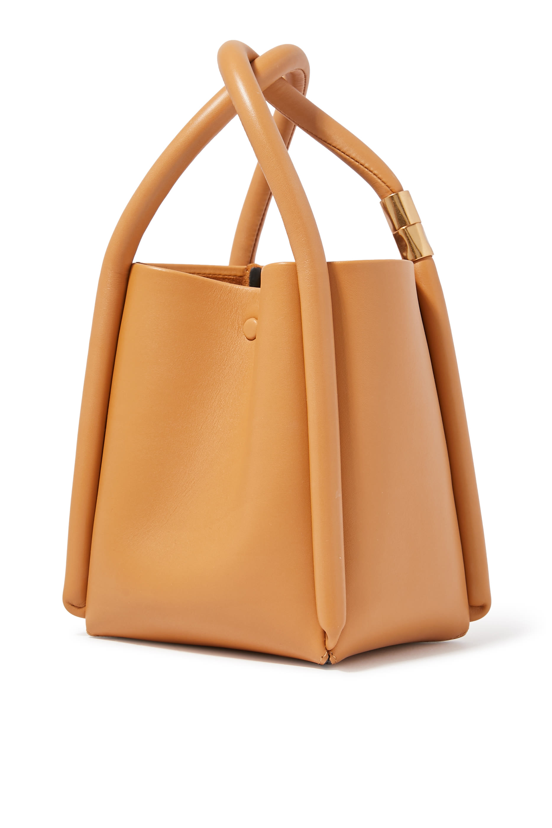 حقيبة يد لوتس 14