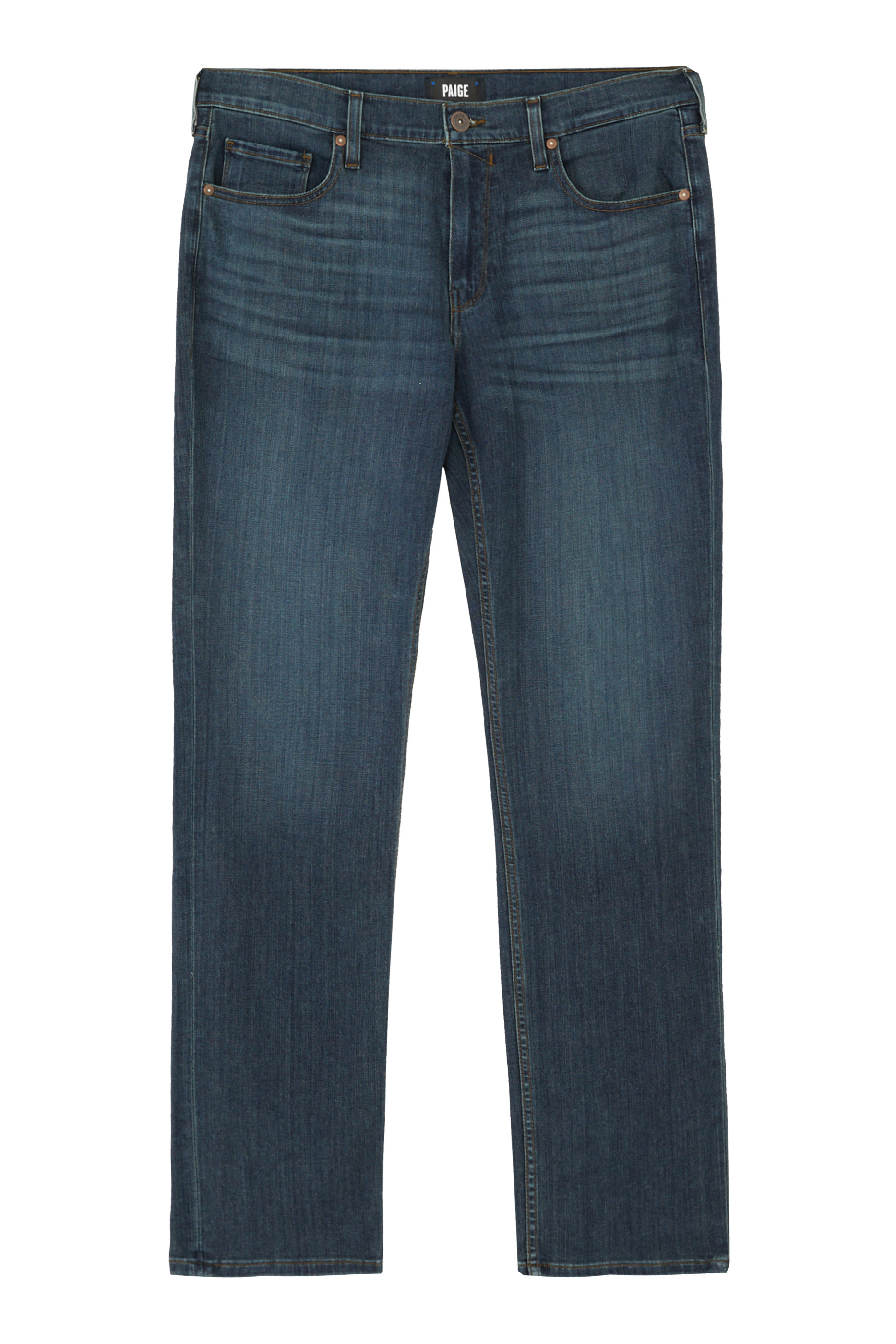 بنطال جينز لينوكس