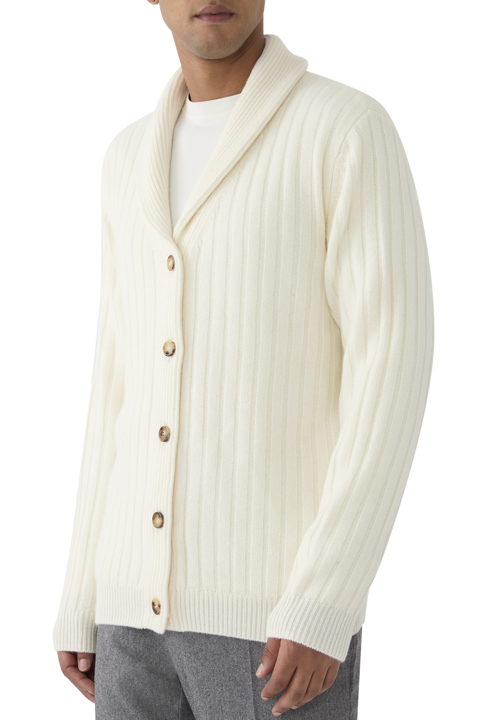 كارديجان مستر دينفر