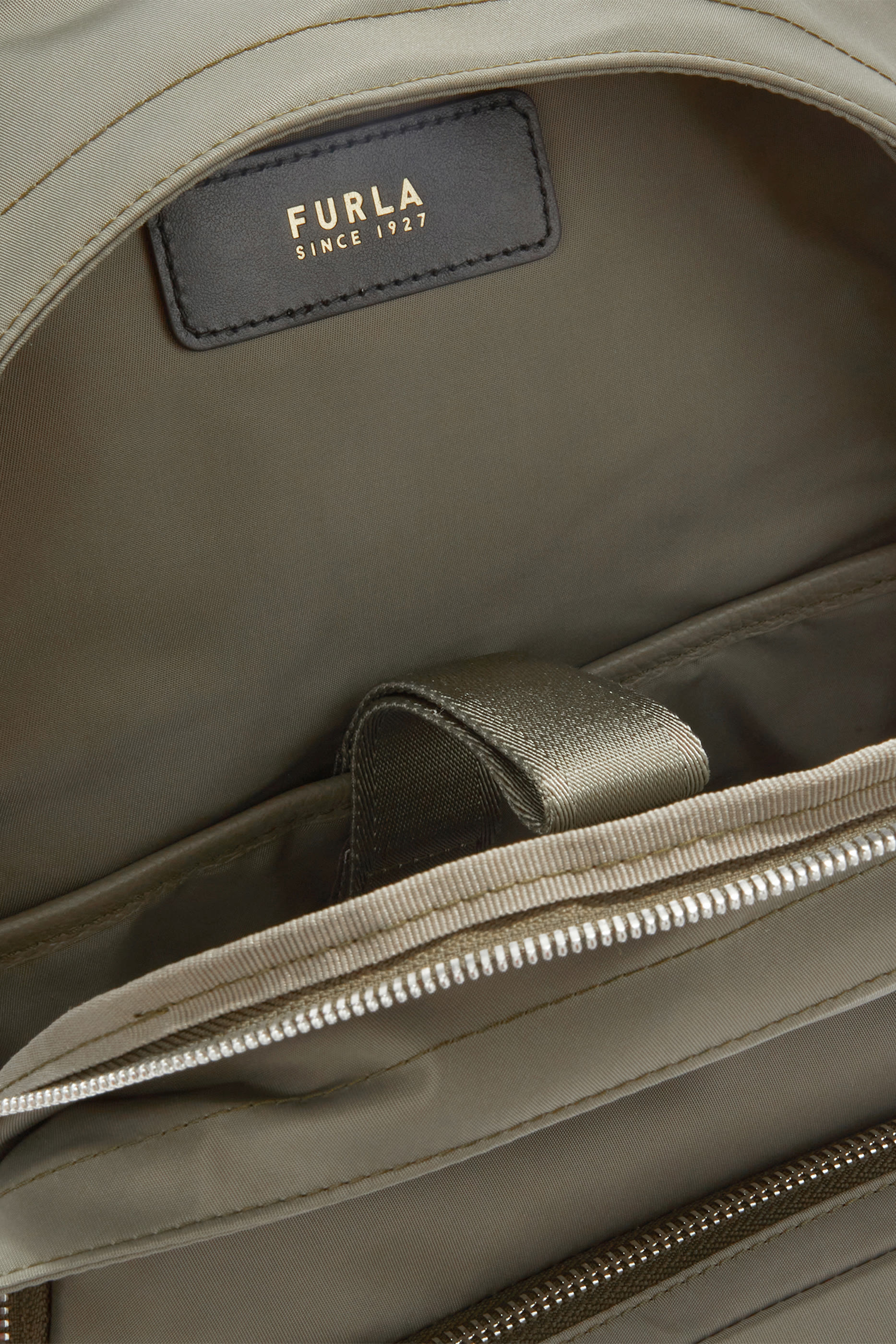 حقيبة ظهر ماتلي فورلا