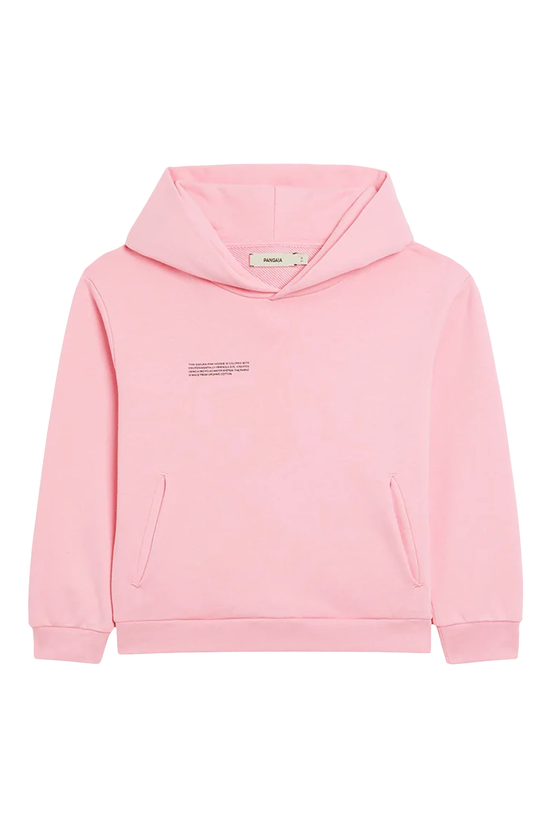 سويت شيرت 365 بغطاء رأس للأطفال