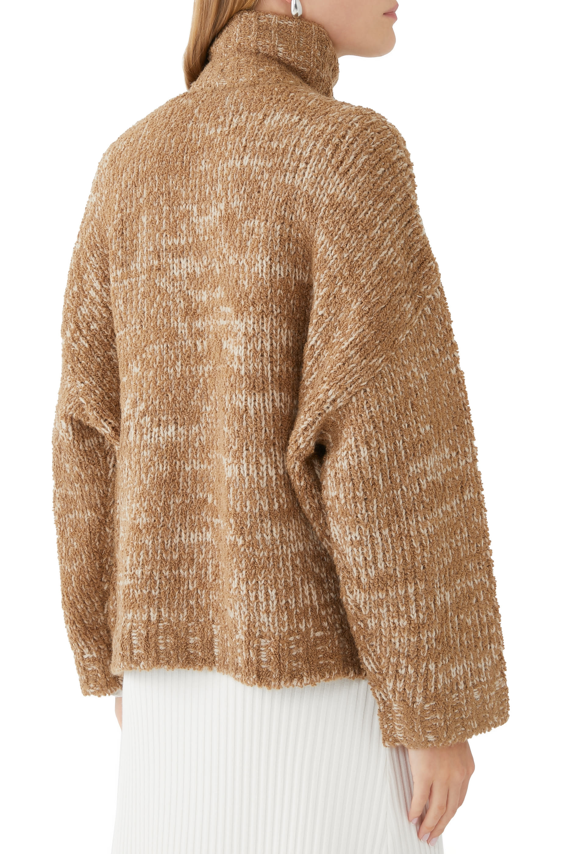 كارديجان تاين سيد