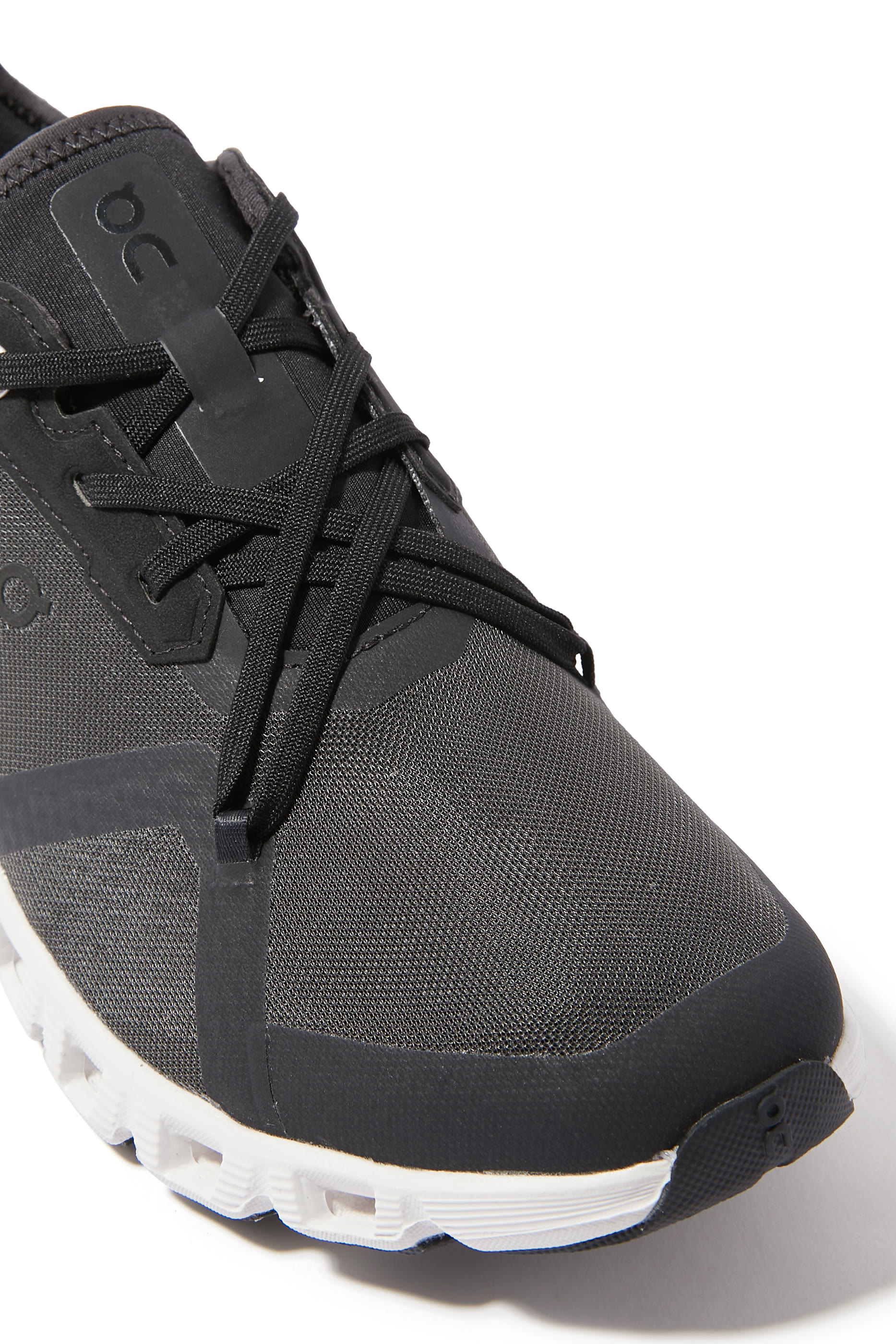 سنيكرز كلاود اكس 3 ايه دي