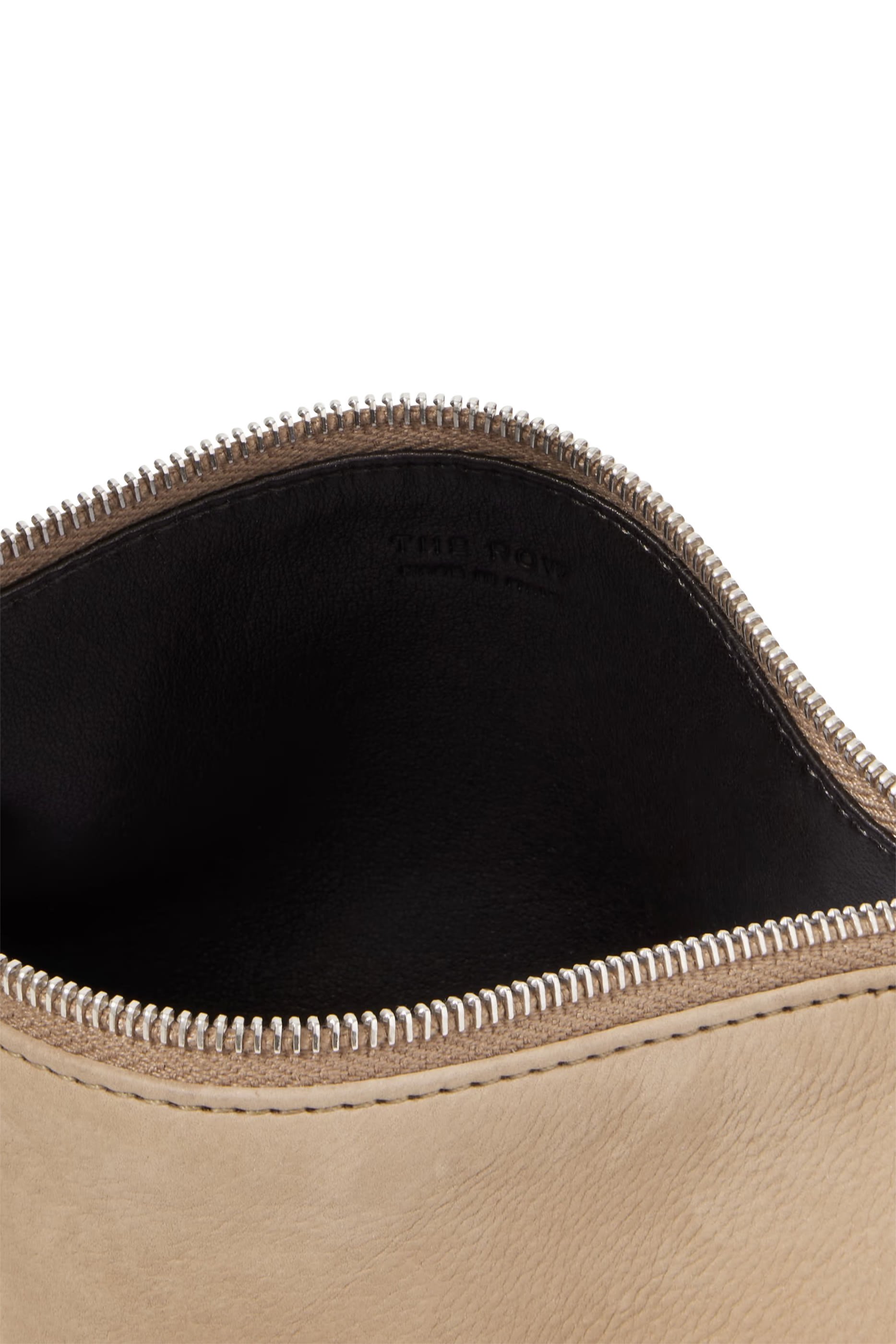 حقيبة ناينتيز