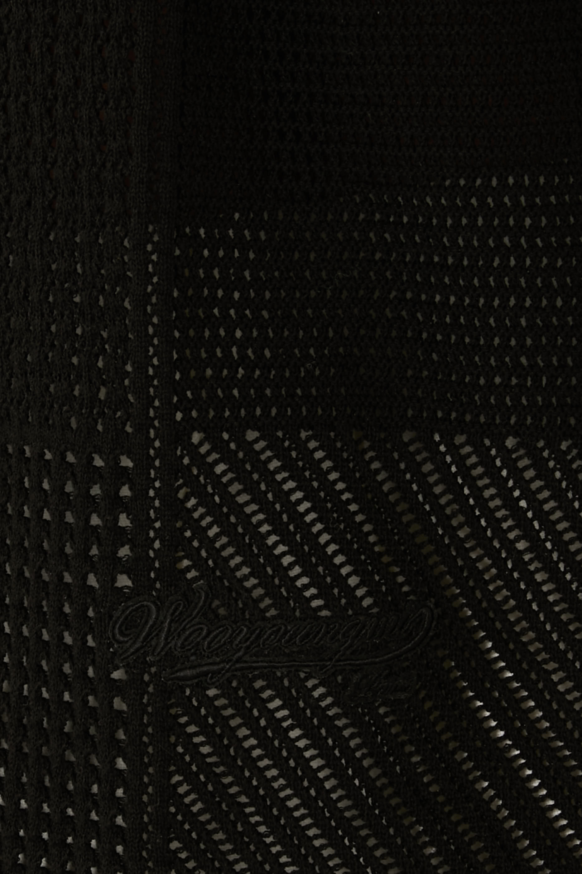 قميص منسوج قطن