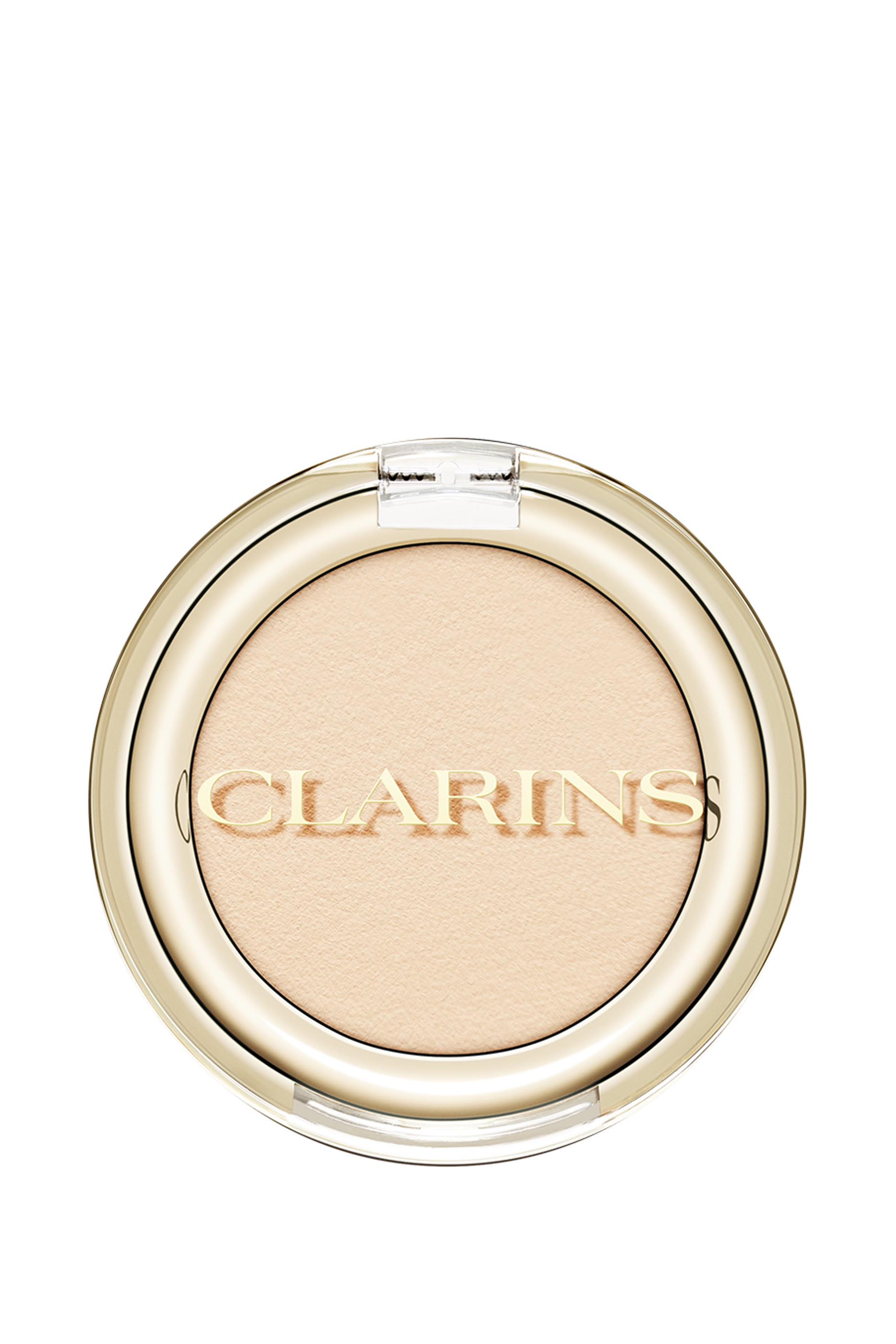 ظلال عيون بودرة اومبر سكين بلون مركز