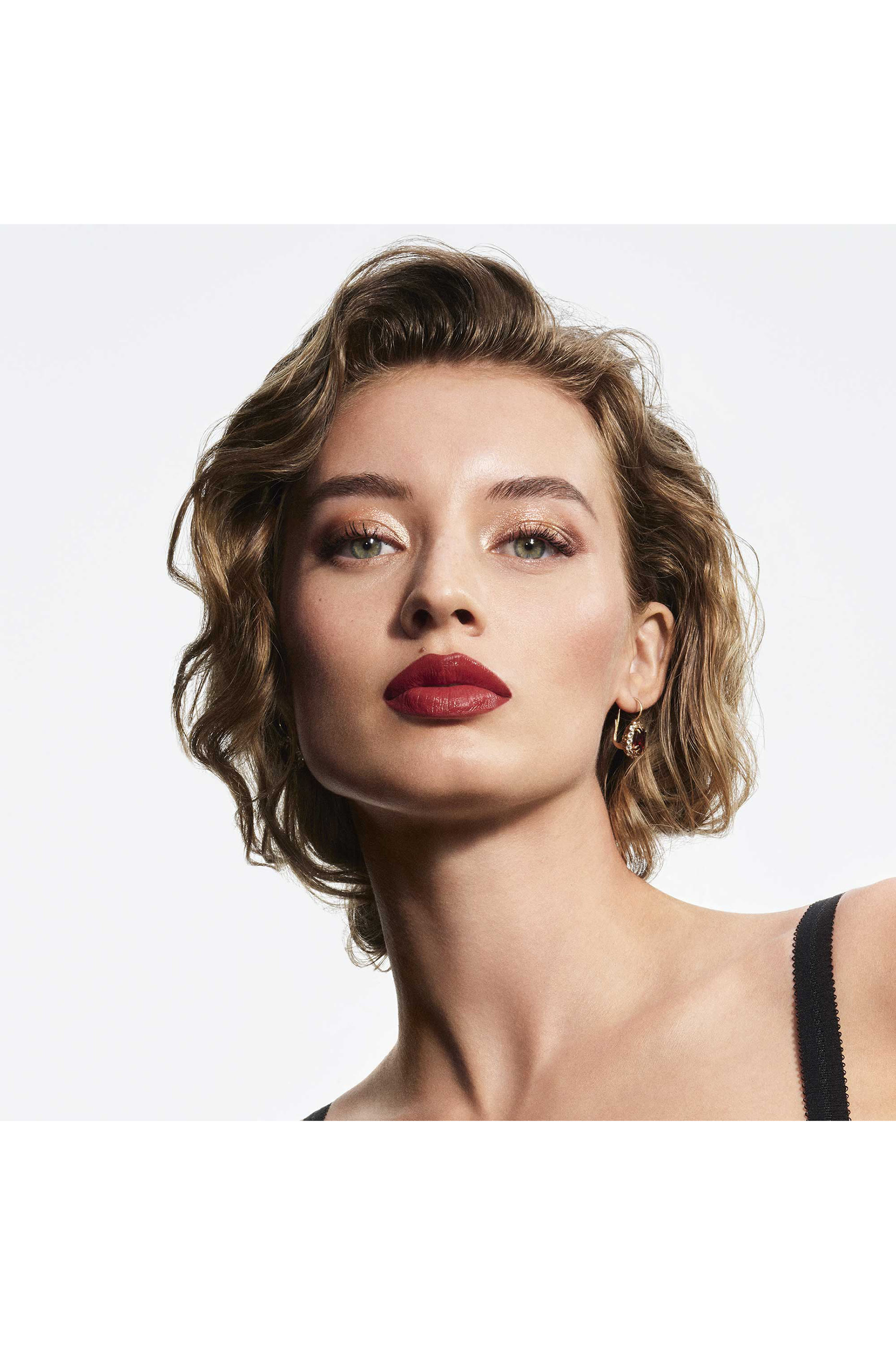 أحمر شفاه جيم ستون