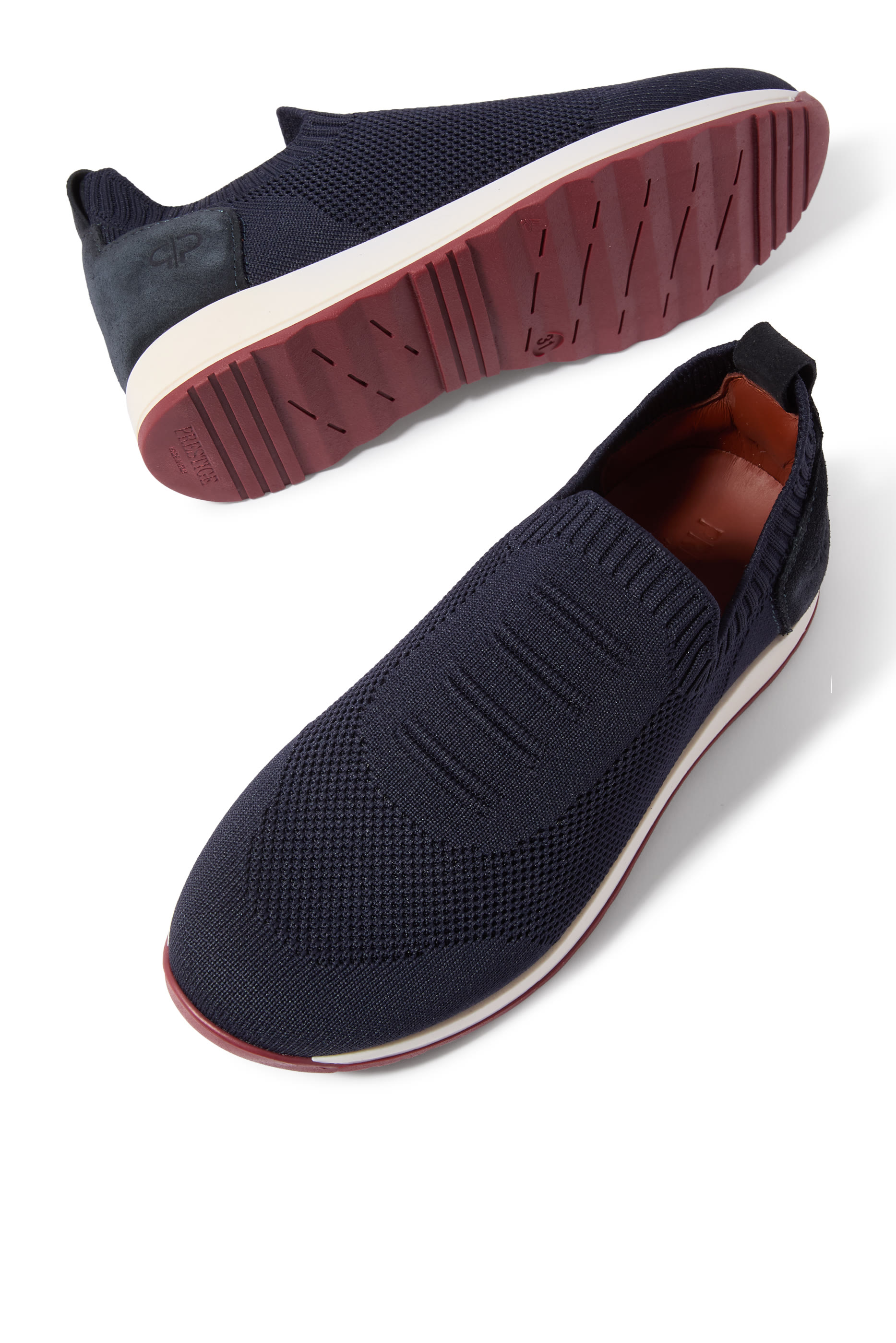 سنيكرز رانر فليكسي أكتيف للأطفال