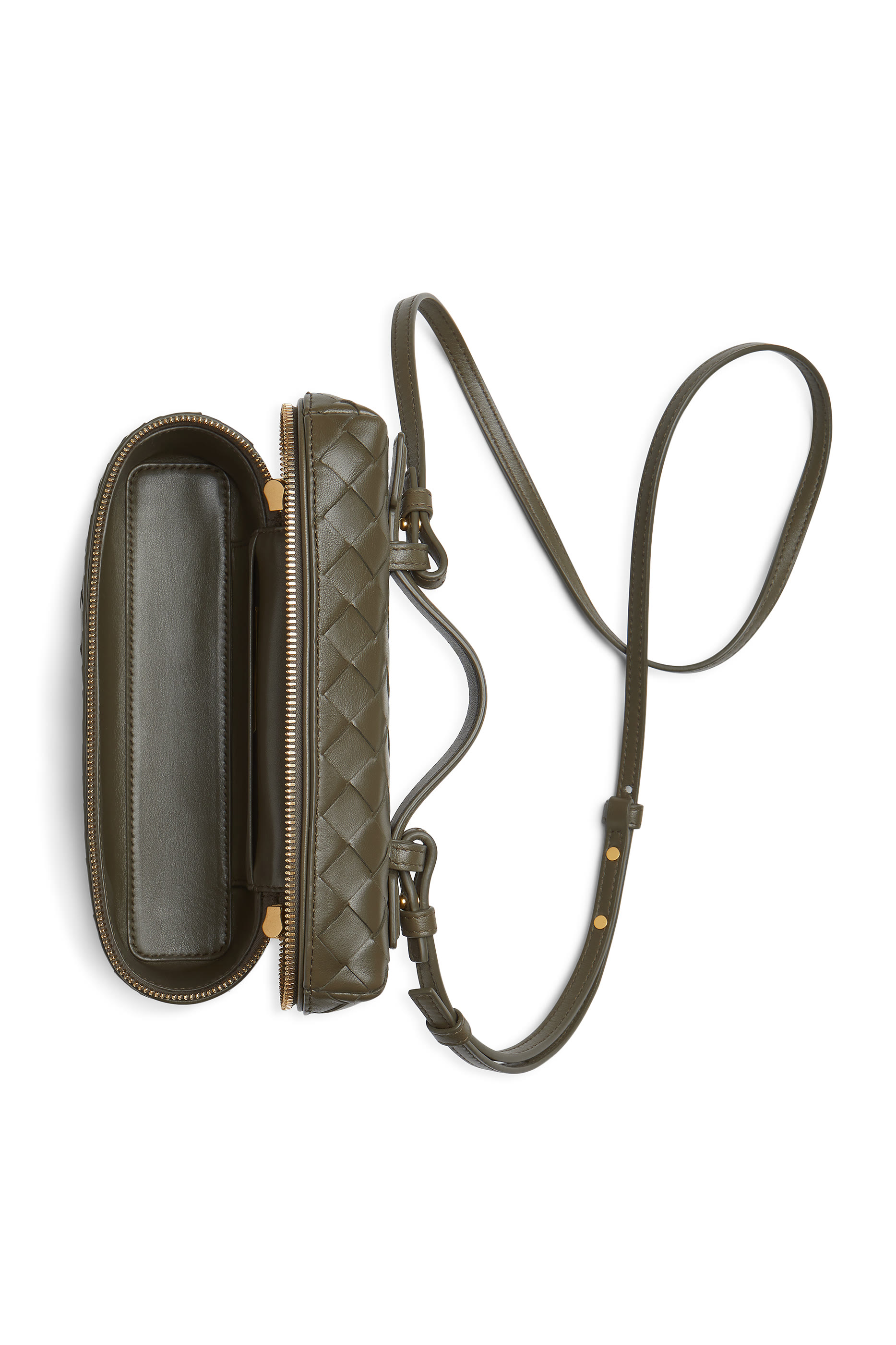 حقيبة بانج بانج