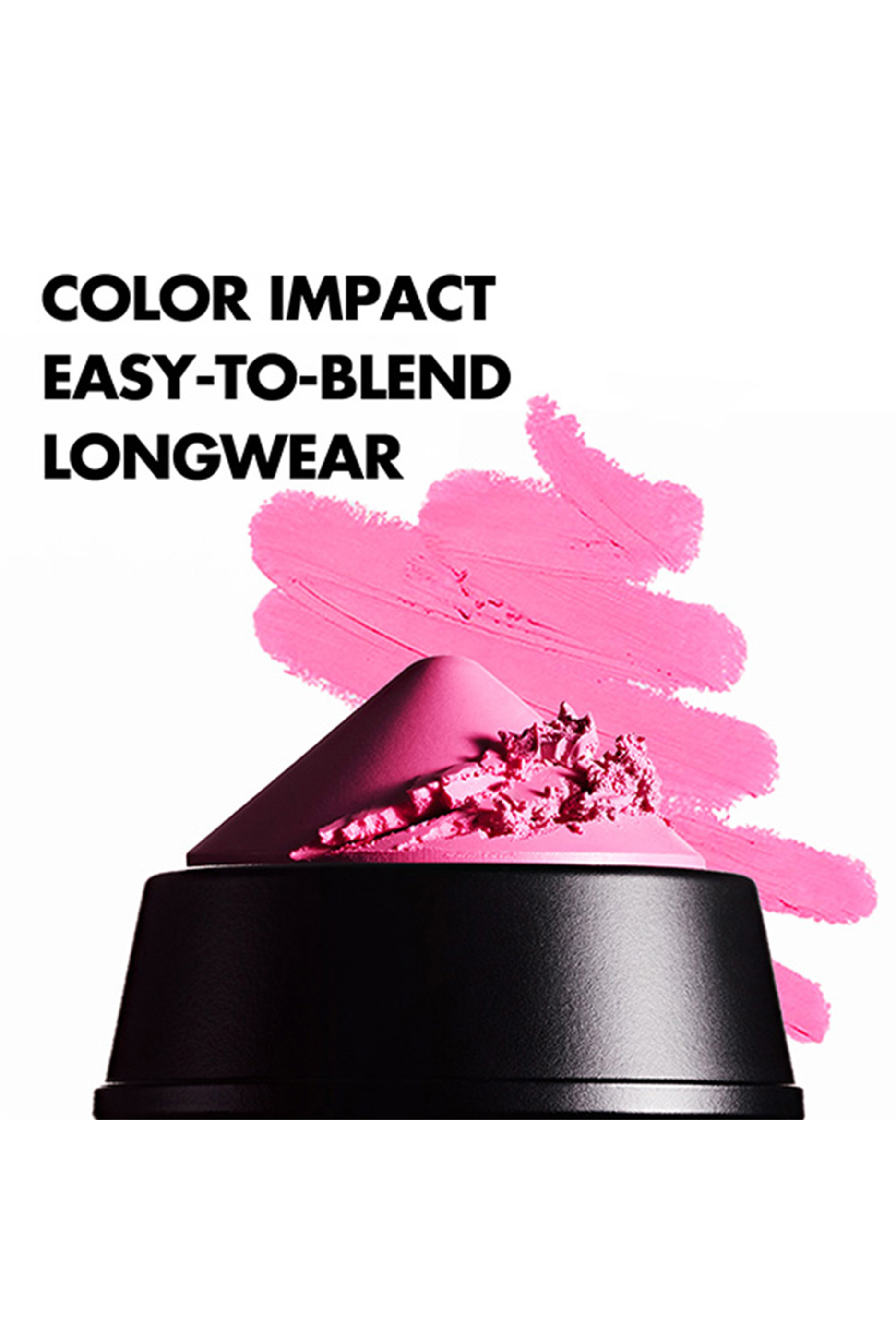 قلم أحمر خدود أرتيست كولور