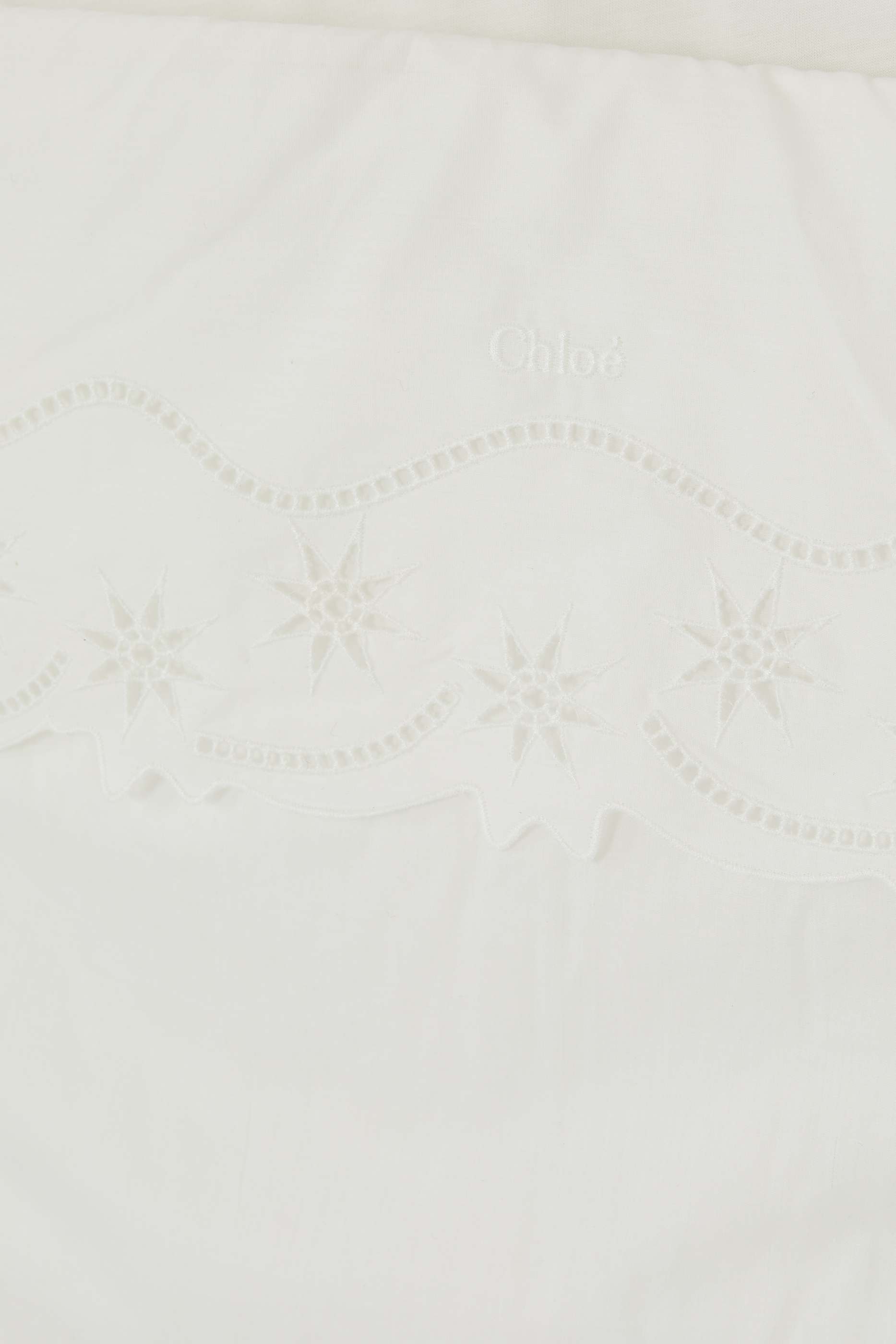 كيس نوم للأطفال